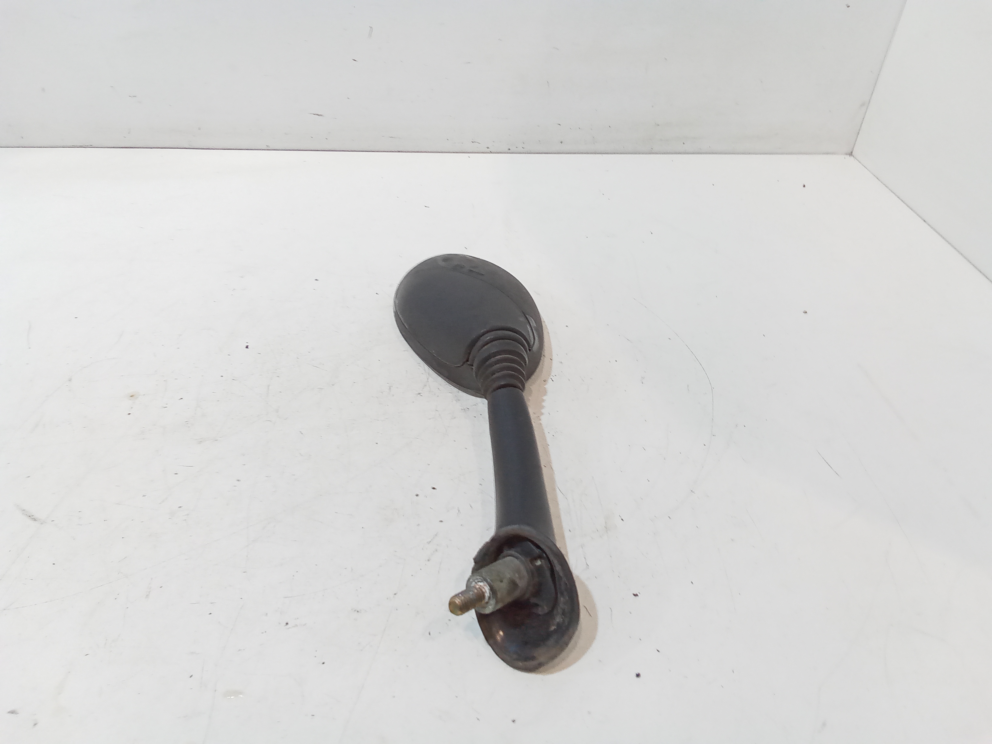 Specchietto DX per Piaggio Vespa 125cc Et4 (00>04) (2000 - 2004)