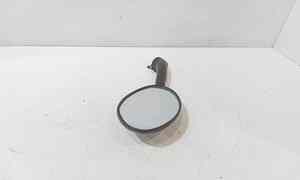 Specchietto DX per Piaggio Vespa 125cc Et4 (00>04) (2000 - 2004)