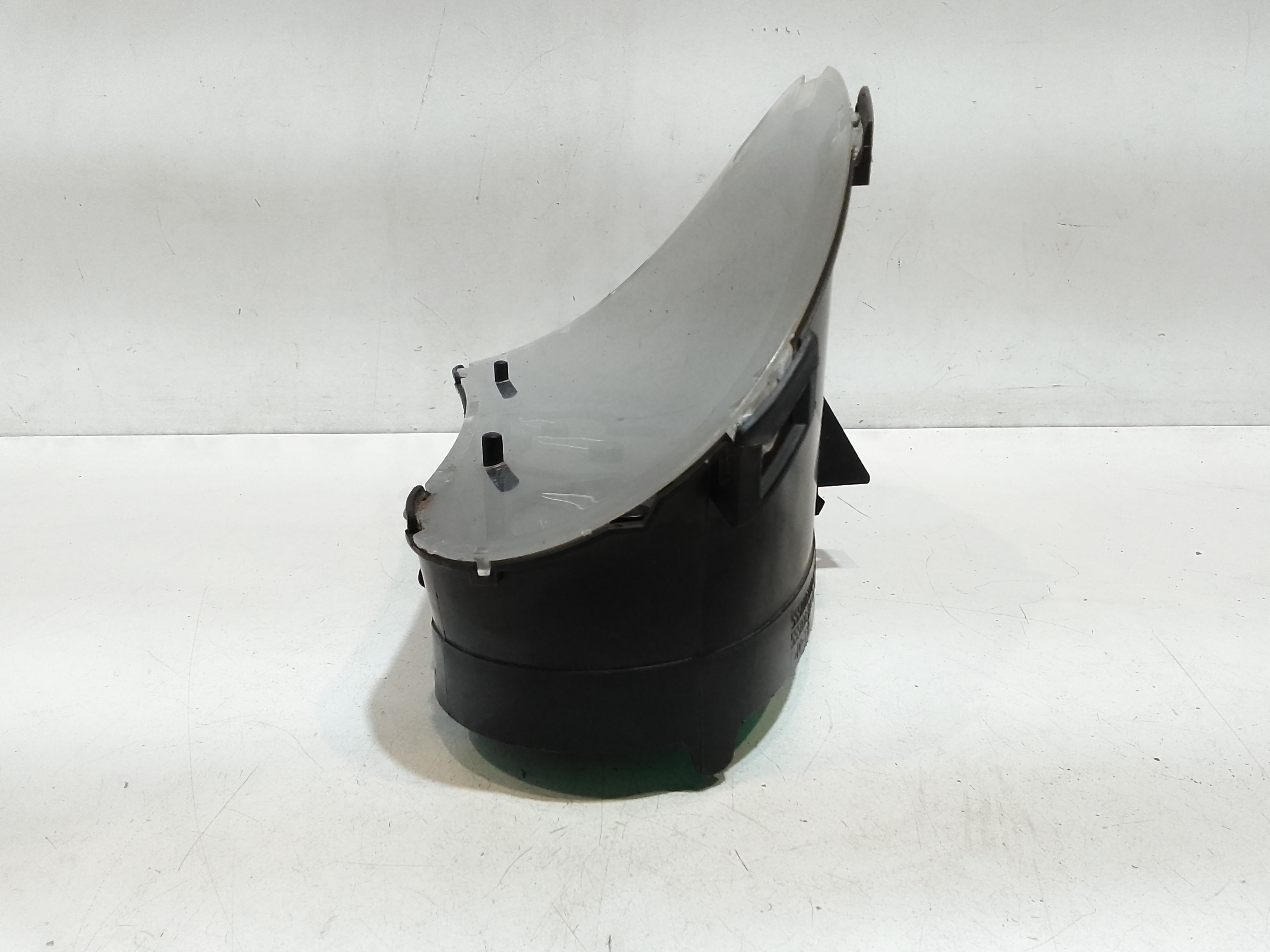 Quadro Strumenti per Peugeot Ranch 2 Serie (2002 - 2008)