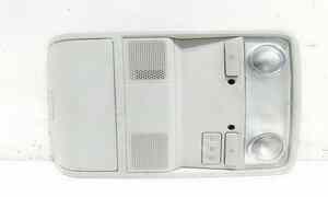 Plafoniera per Volkswagen Scirocco Serie (137) (08>14) (2008 - 2014)