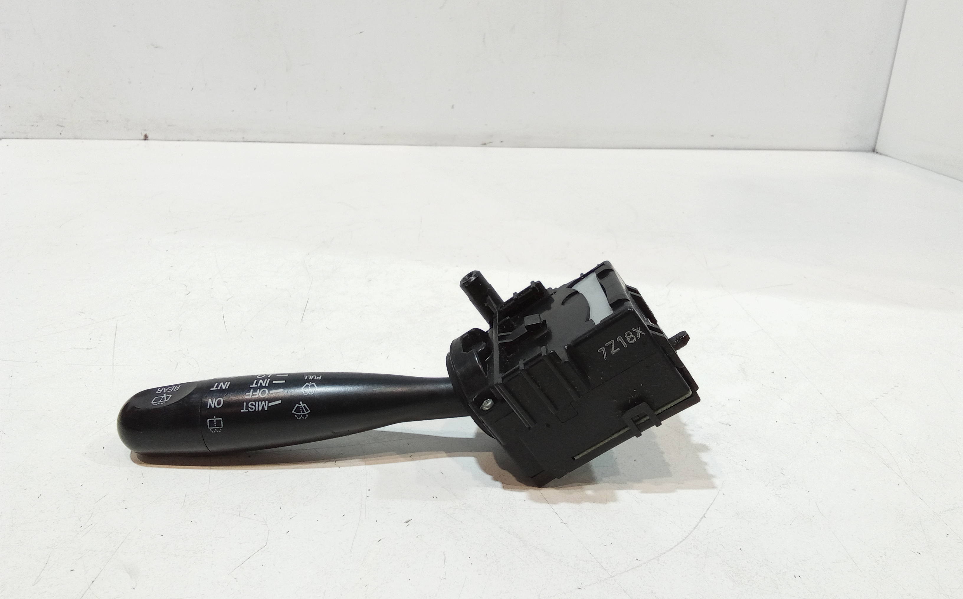 Devioluci destro per Opel Agila B (2008 - In produzione)