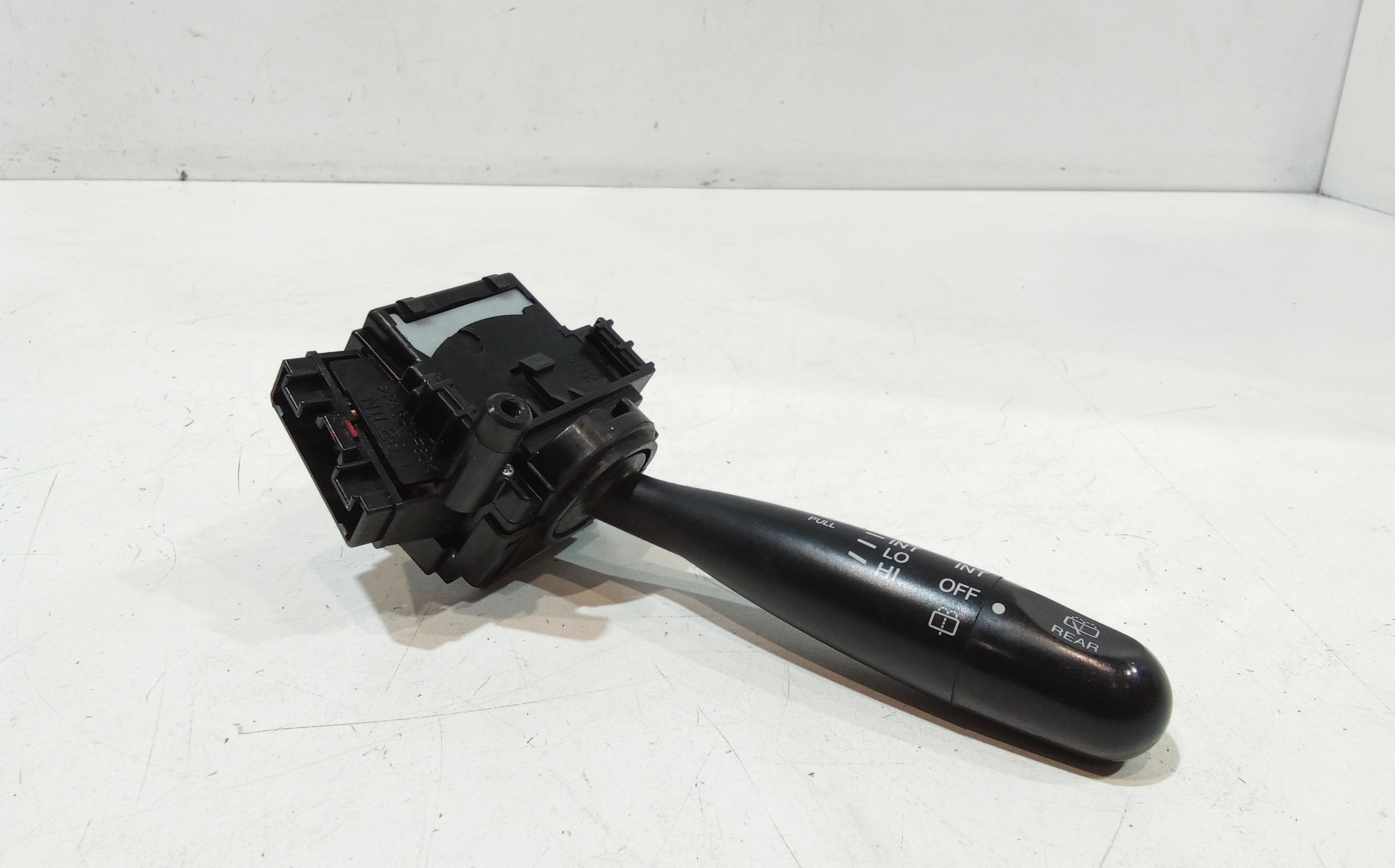 Devioluci destro per Opel Agila B (2008 - In produzione)