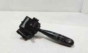 Devioluci destro per Opel Agila B (2008 - In produzione)