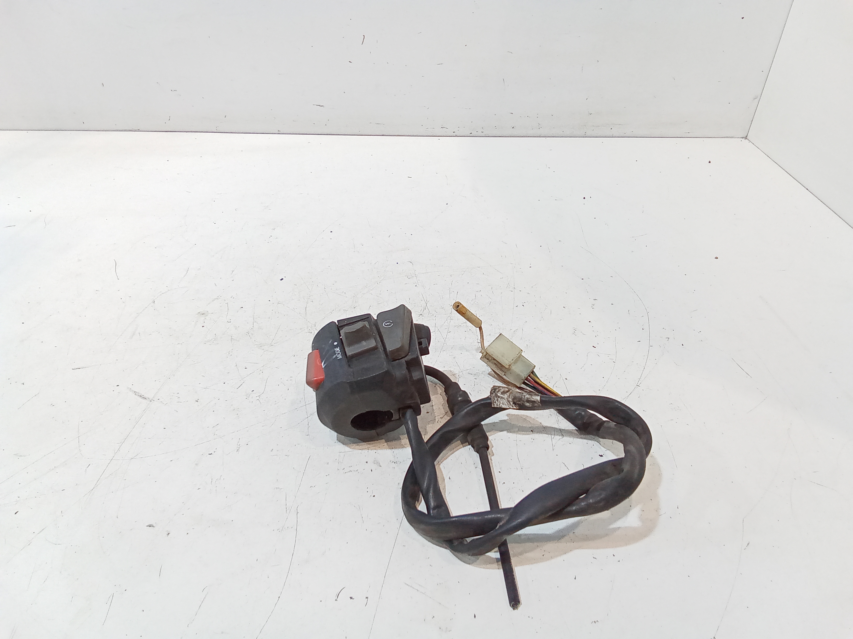 Devioluci destro per Aprilia Sport City 200cc  (04>08) (2004 - 2008)