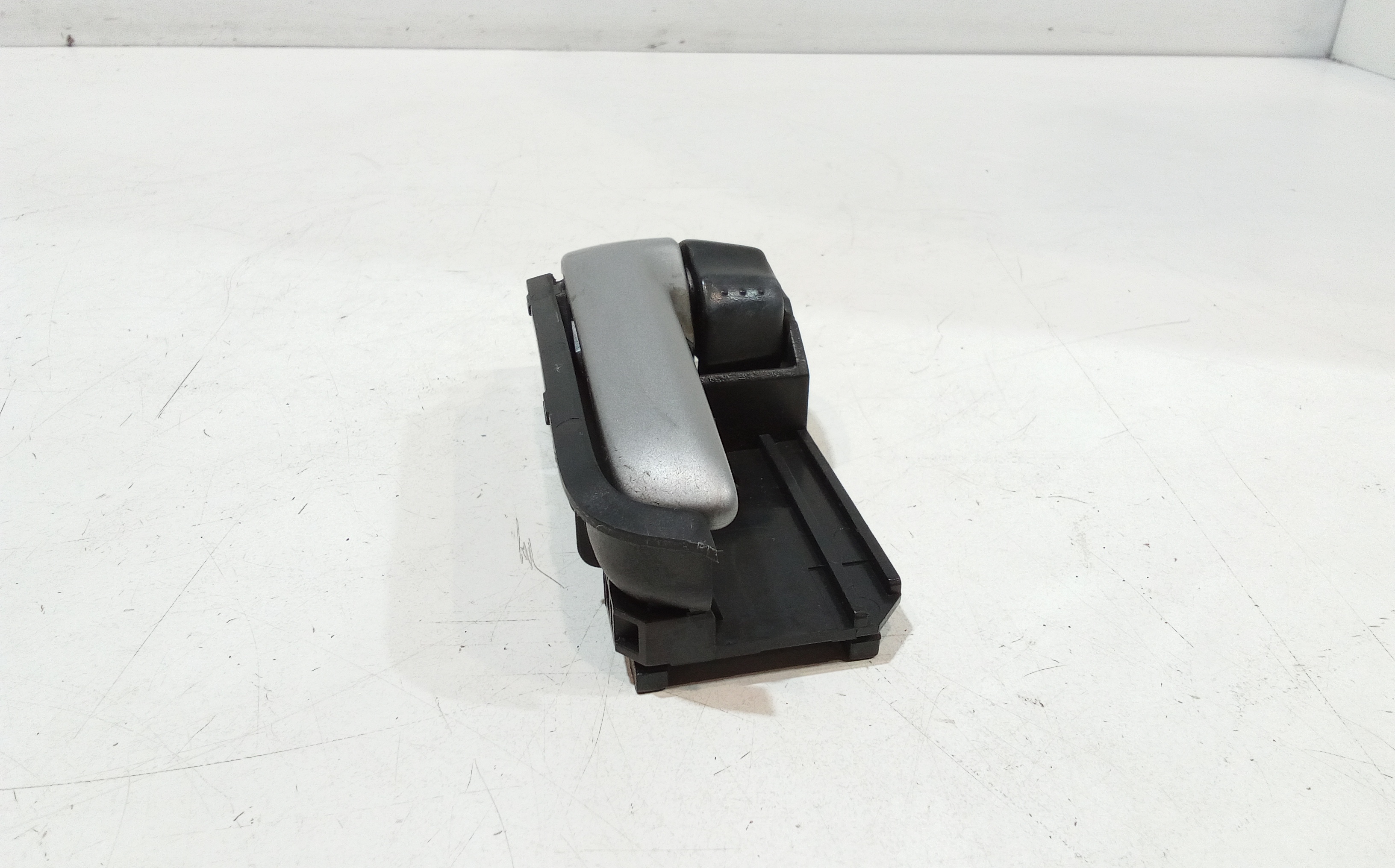 Maniglia interna anteriore Sinistra per Opel Agila B (2008 - In produzione)