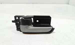 Maniglia interna anteriore Sinistra per Opel Agila B (2008 - In produzione)