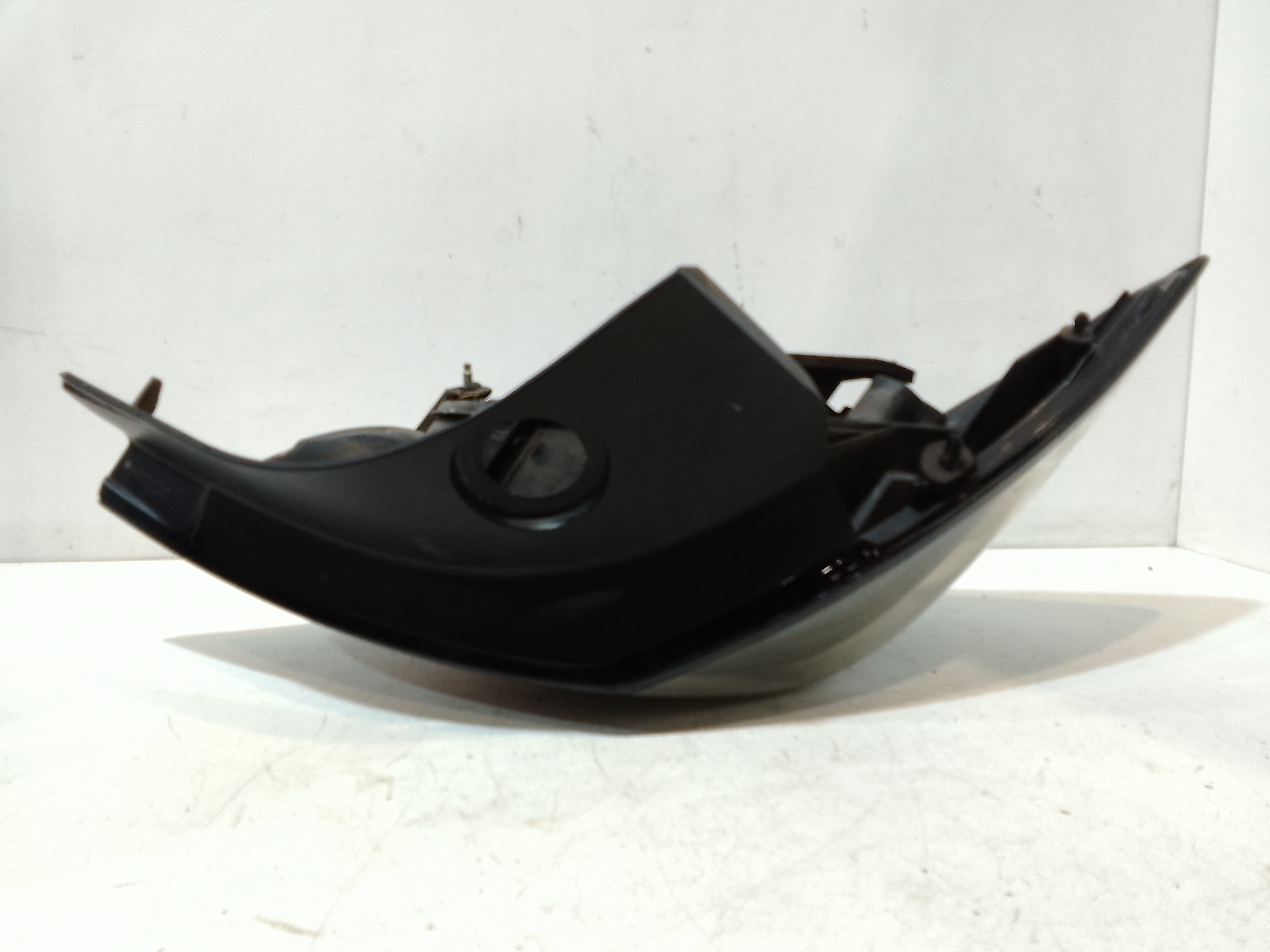 Stop fanale posteriore Destro Passeggero per Opel Astra H Berlina (2004 - 2007)