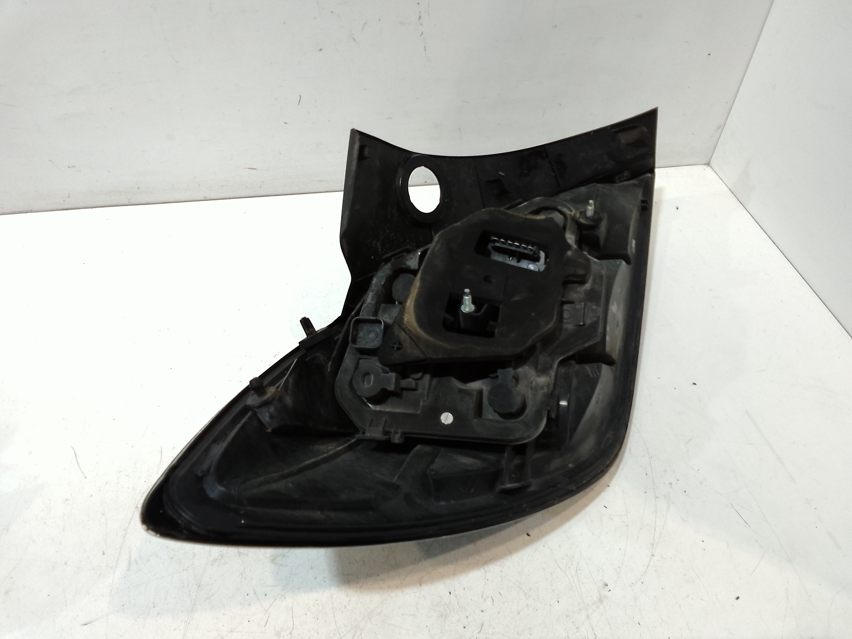 Stop fanale posteriore Destro Passeggero per Opel Astra H Berlina (2004 - 2007)