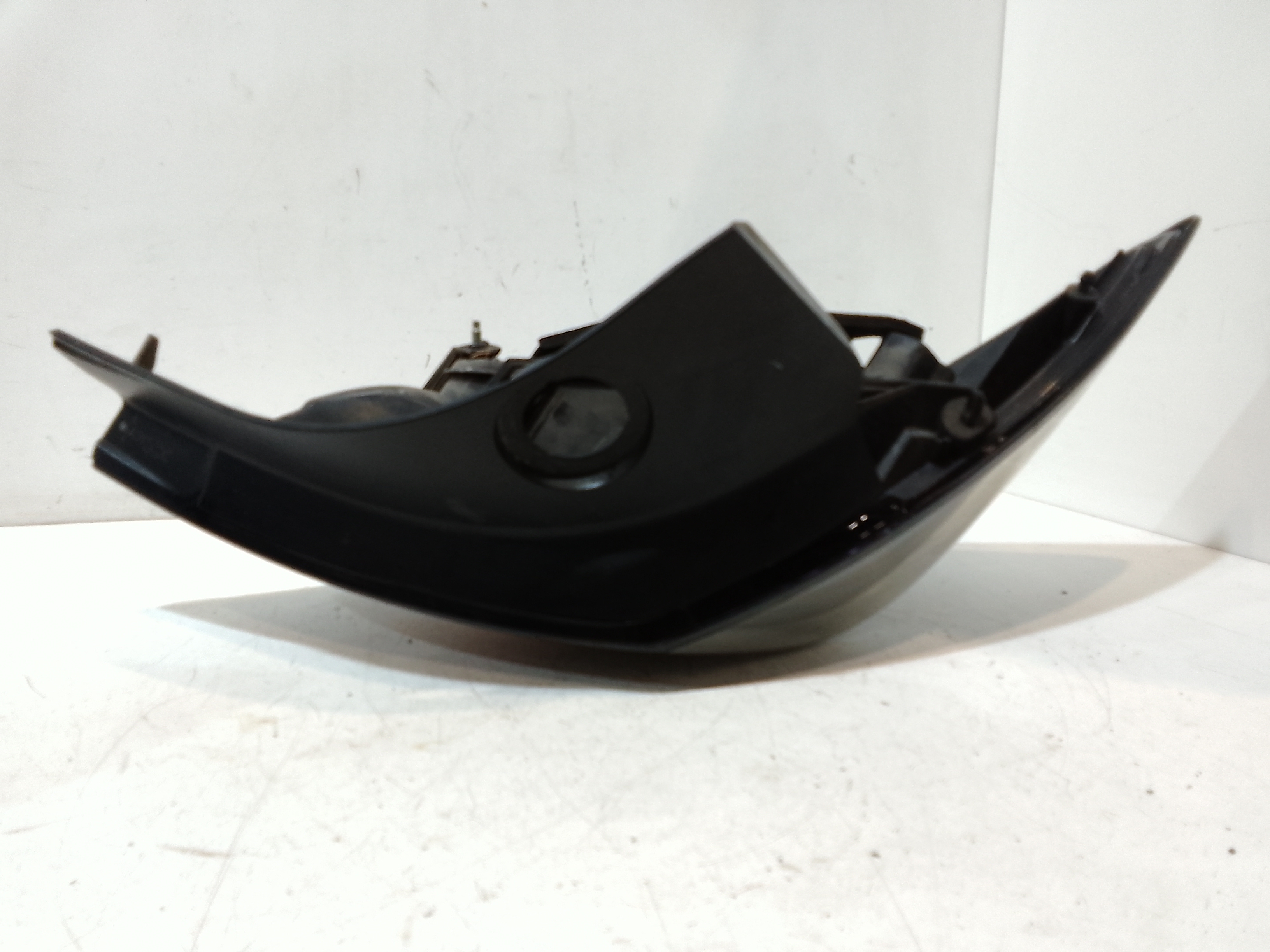 Stop fanale posteriore Destro Passeggero per Opel Astra H Berlina (2004 - 2007)