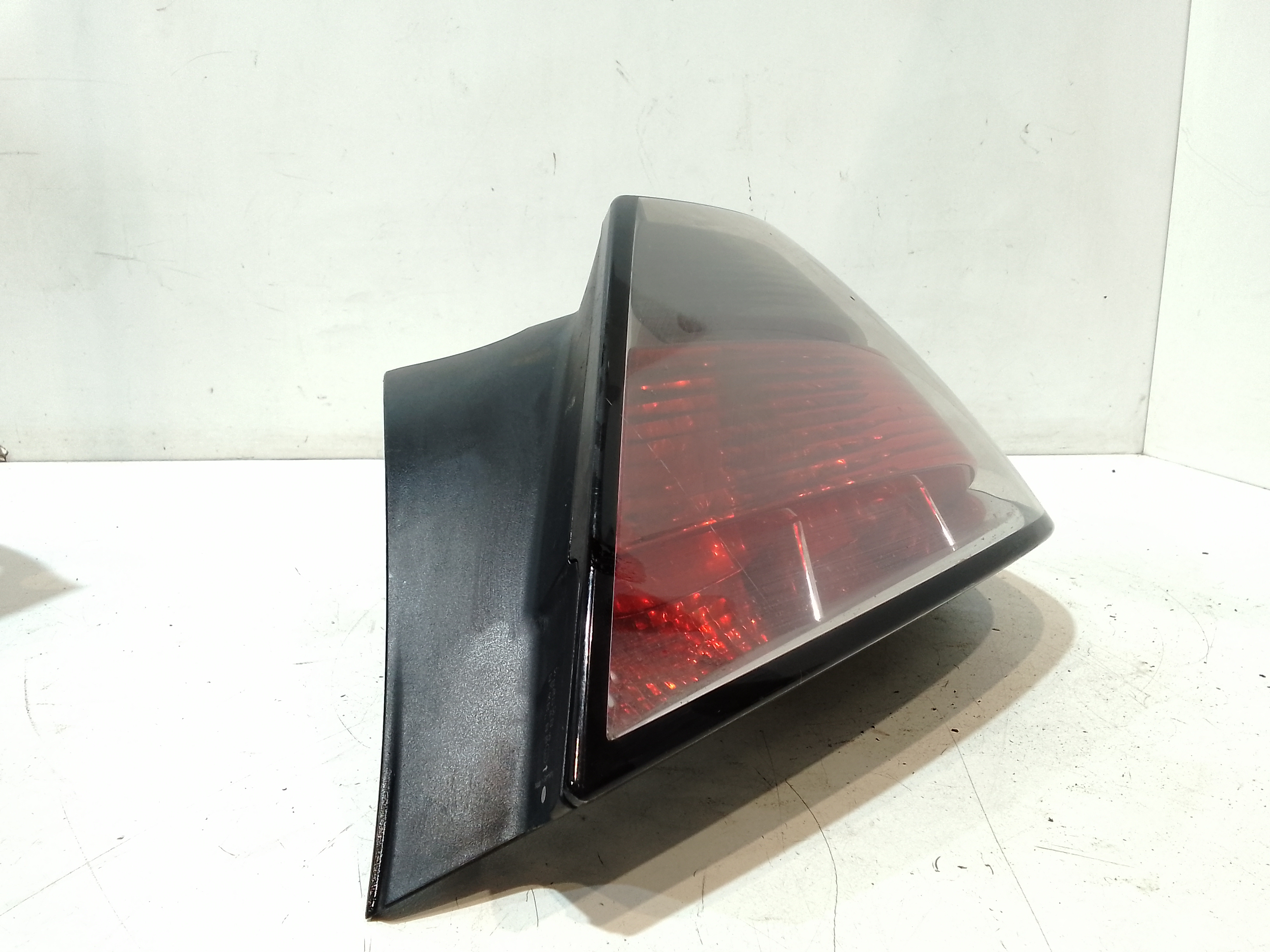 Stop fanale posteriore Destro Passeggero per Opel Astra H Berlina (2004 - 2007)