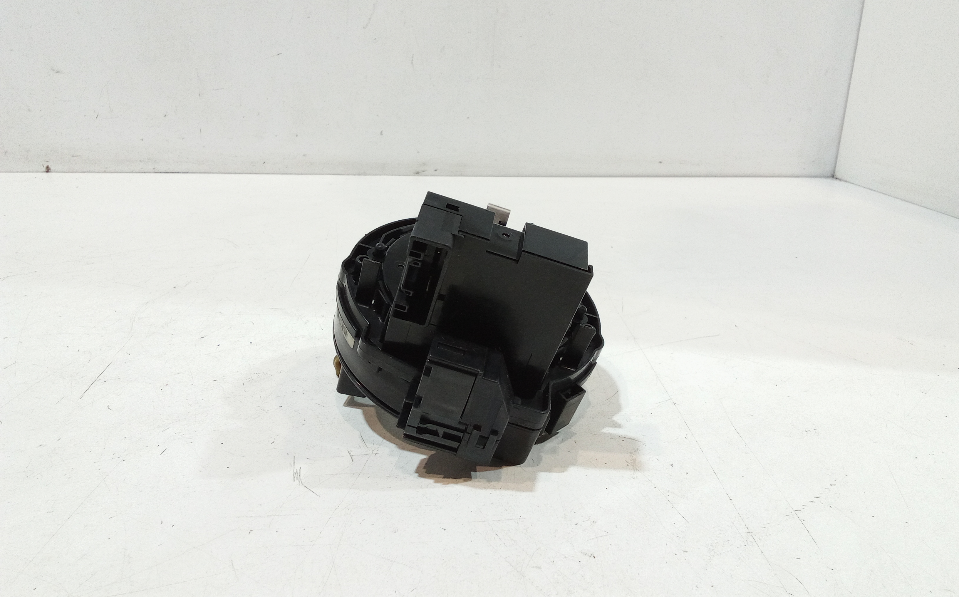 Contatto Spiralato per Opel Agila B (2008 - In produzione)