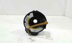 Contatto Spiralato per Opel Agila B (2008 - In produzione)