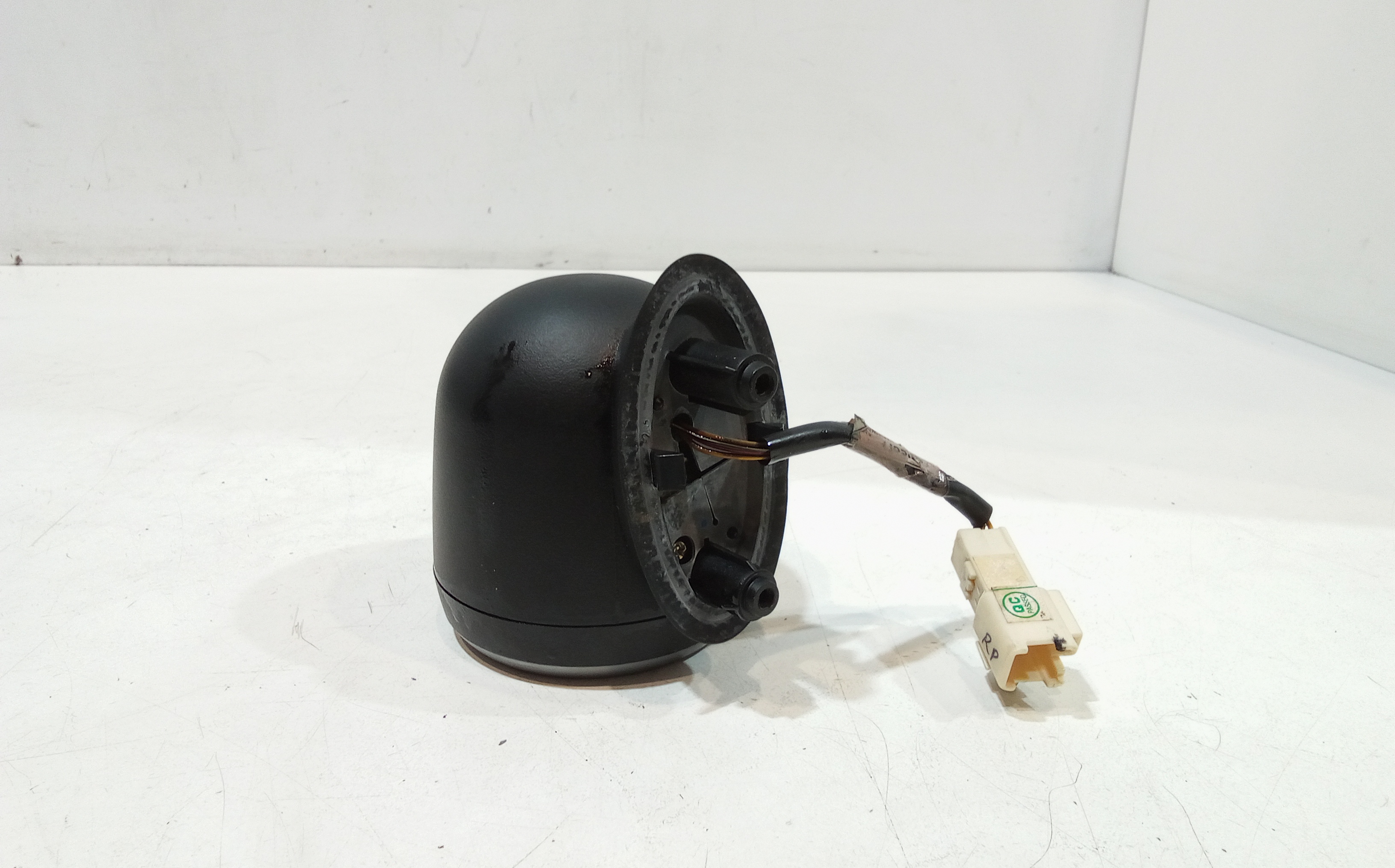 Contagiri per Opel Agila B (2008 - In produzione)