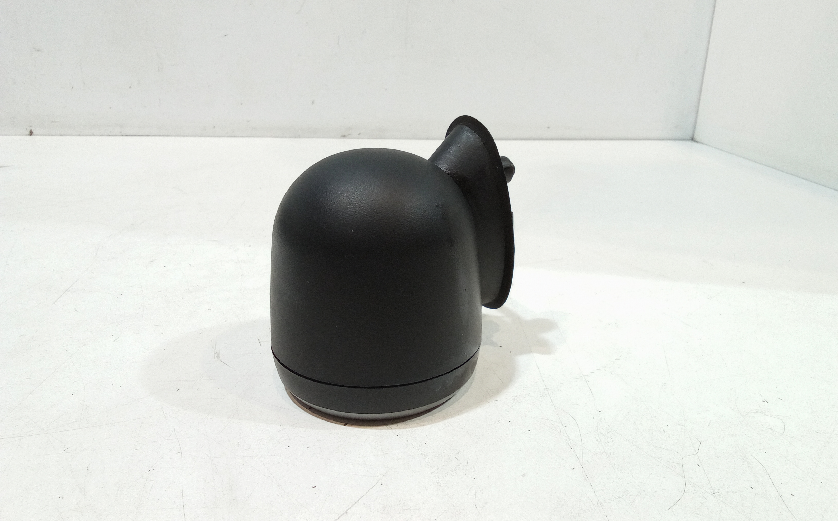 Contagiri per Opel Agila B (2008 - In produzione)