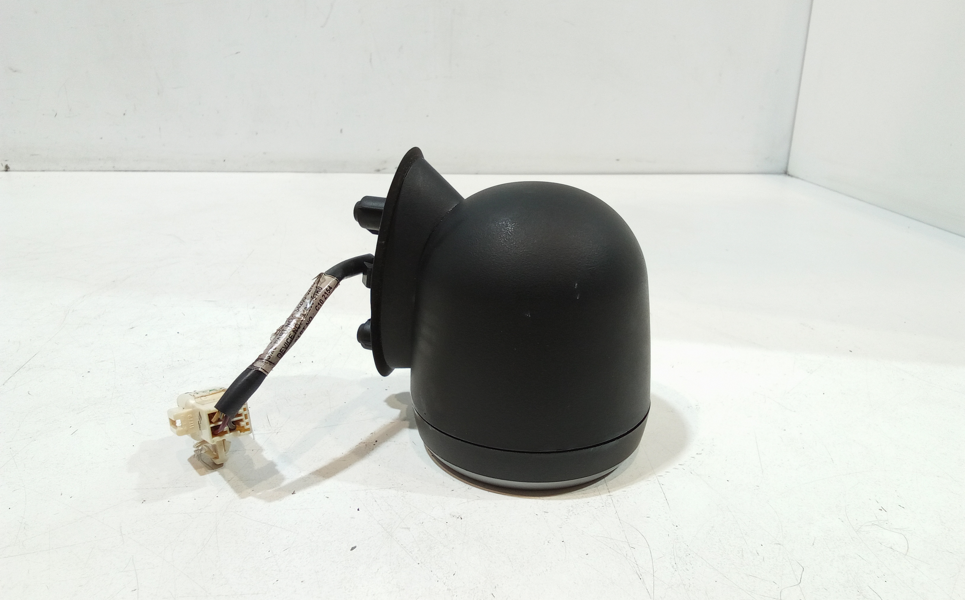 Contagiri per Opel Agila B (2008 - In produzione)