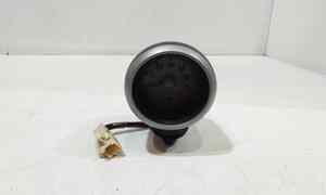 Contagiri per Opel Agila B (2008 - In produzione)