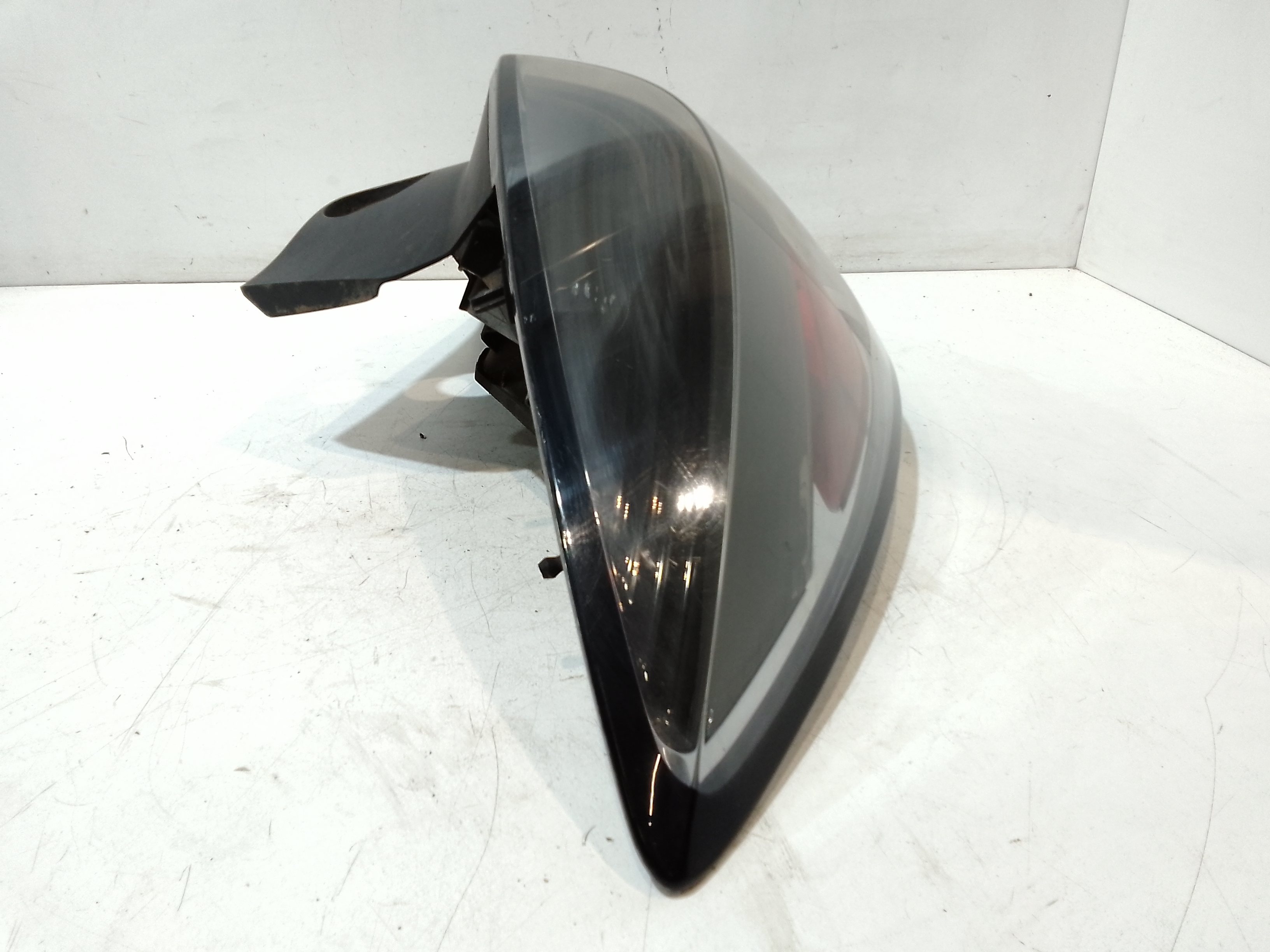 Stop fanale Posteriore sinistro lato Guida per Opel Astra H Berlina (2004 - 2007)