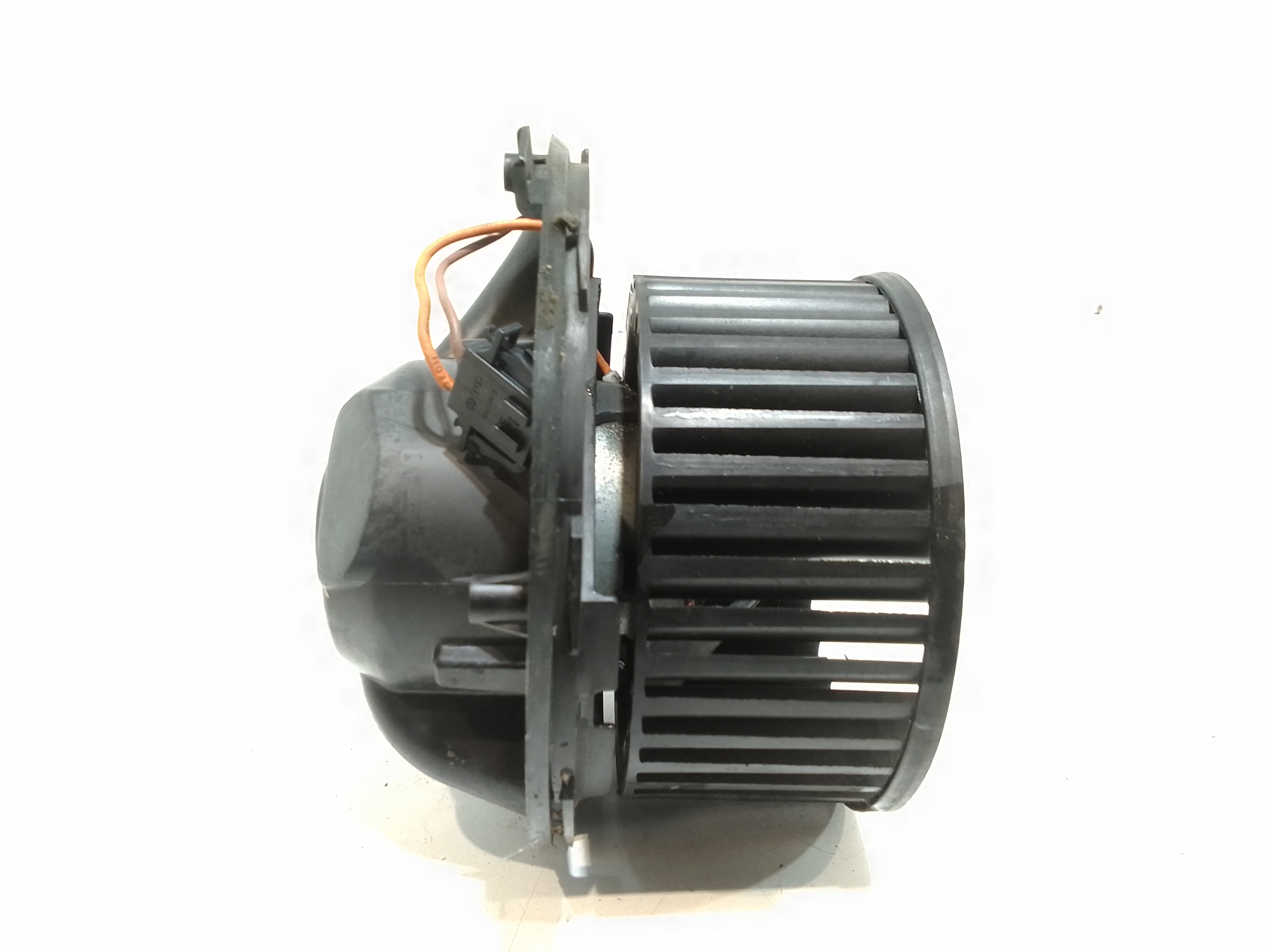 Ventola riscaldamento per Volkswagen Scirocco Serie (137) (08>14) (2008 - 2014)