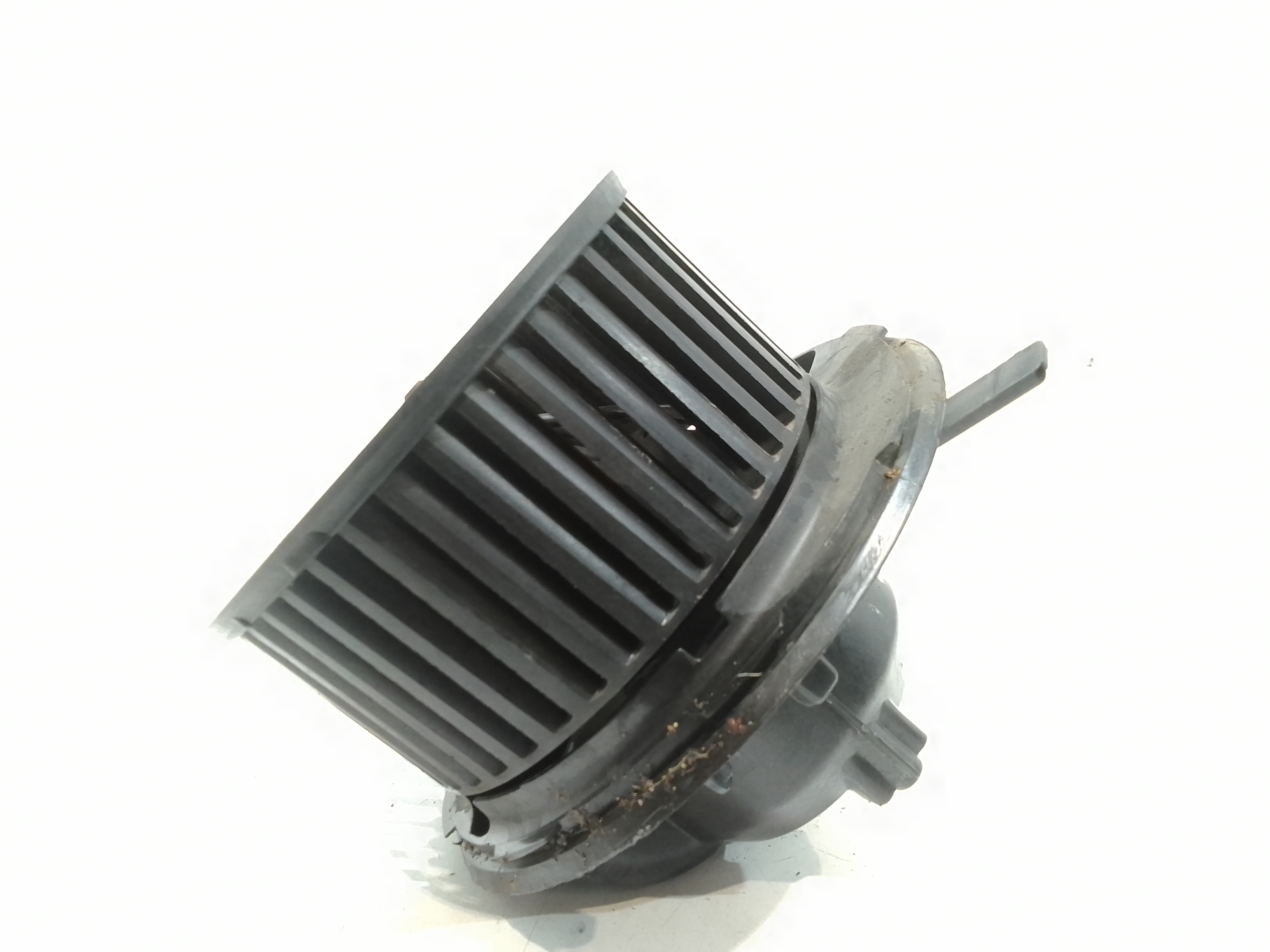 Ventola riscaldamento per Volkswagen Scirocco Serie (137) (08>14) (2008 - 2014)