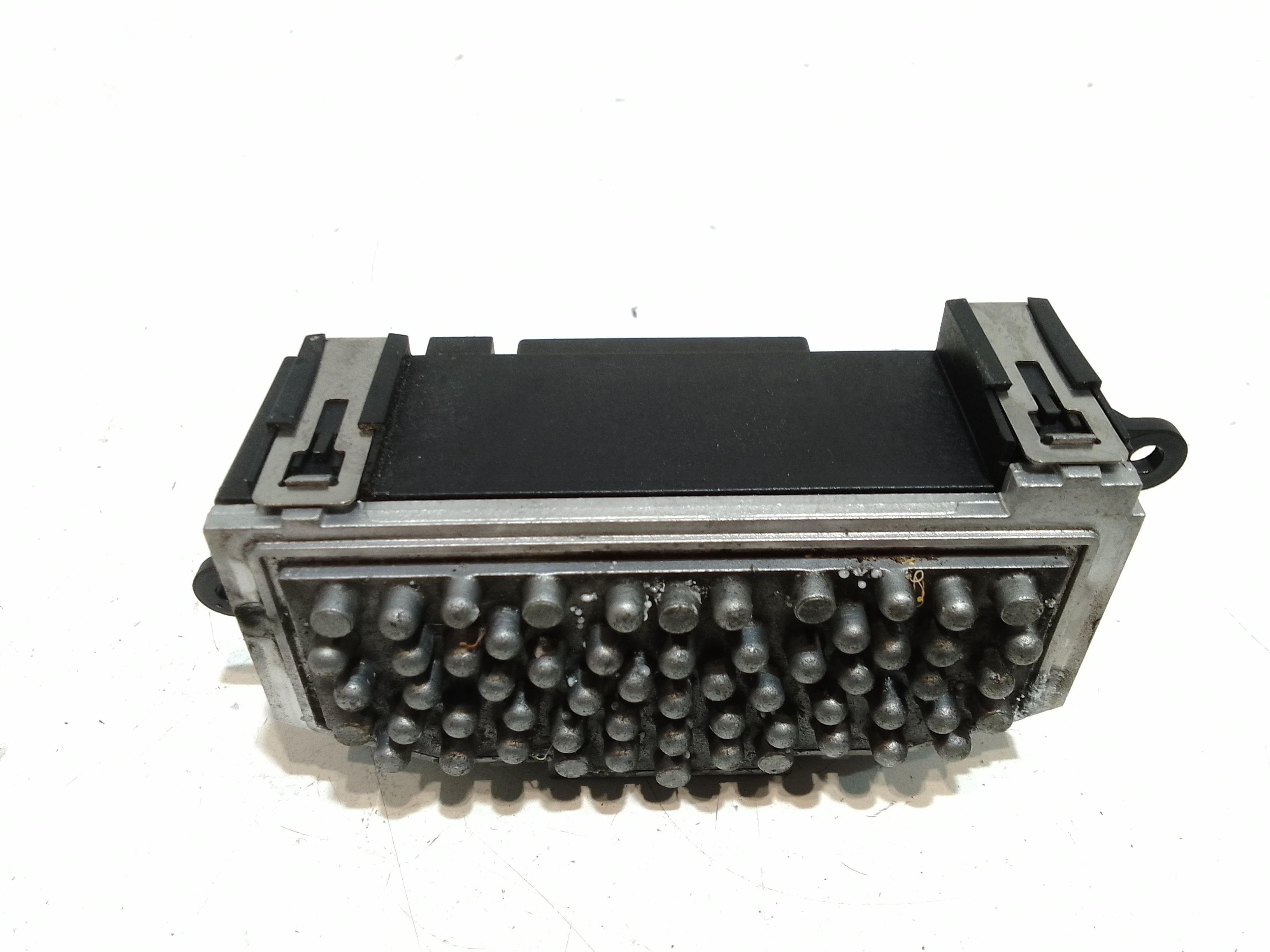 Resistenza riscaldamento per Volkswagen Scirocco Serie (137) (08>14) (2008 - 2014)