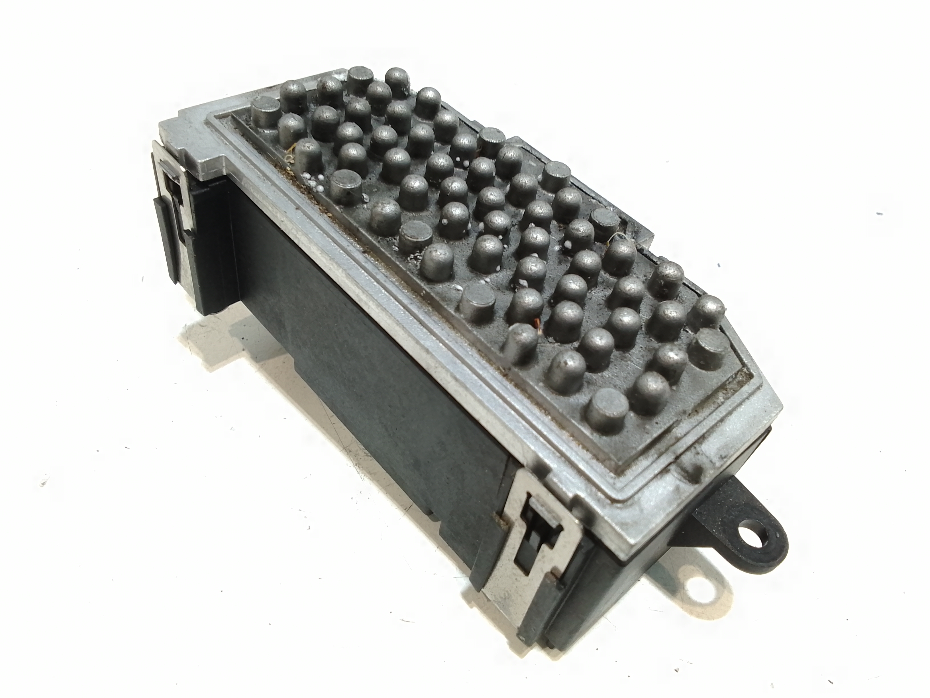 Resistenza riscaldamento per Volkswagen Scirocco Serie (137) (08>14) (2008 - 2014)