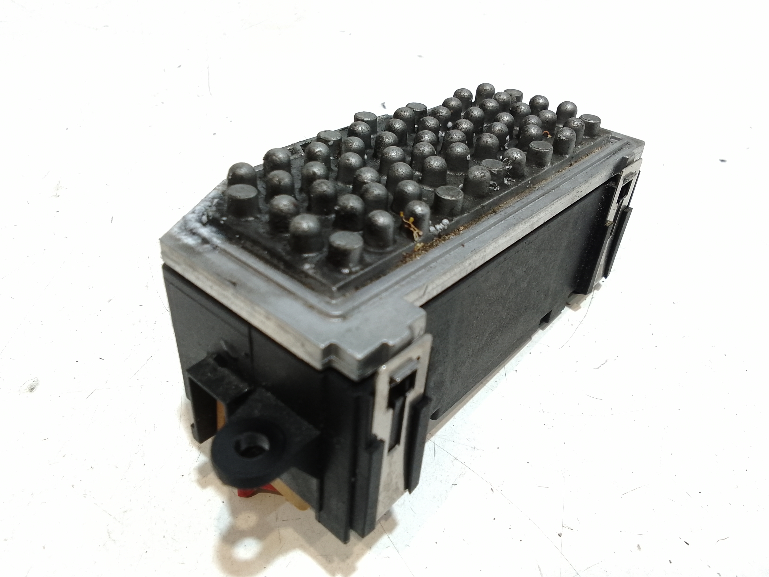 Resistenza riscaldamento per Volkswagen Scirocco Serie (137) (08>14) (2008 - 2014)