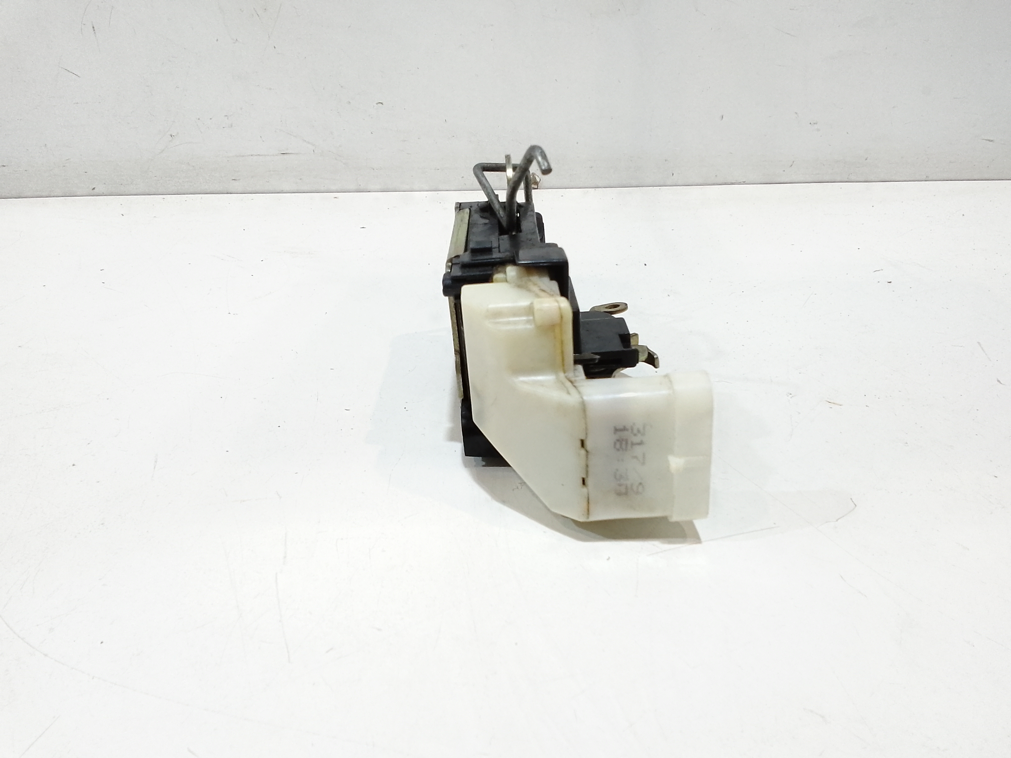 Serratura Anteriore Destra per Lancia Lybra Berlina (1999 - In produzione)