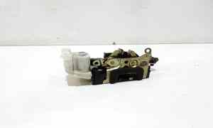 Serratura Anteriore Destra per Lancia Lybra Berlina (1999 - In produzione)