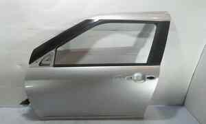 Portiera Anteriore Sinistra per Suzuki Swift 4 Serie (04>10) (2004 - 2010)