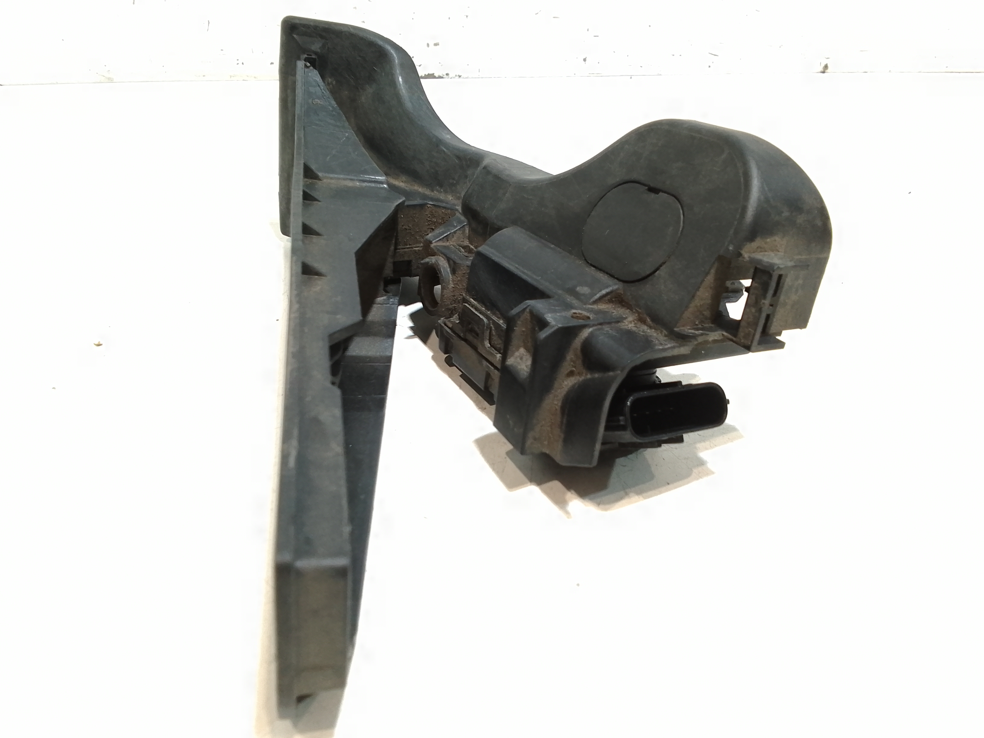 Pedale acceleratore per Volkswagen Scirocco Serie (137) (08>14) (2008 - 2014)