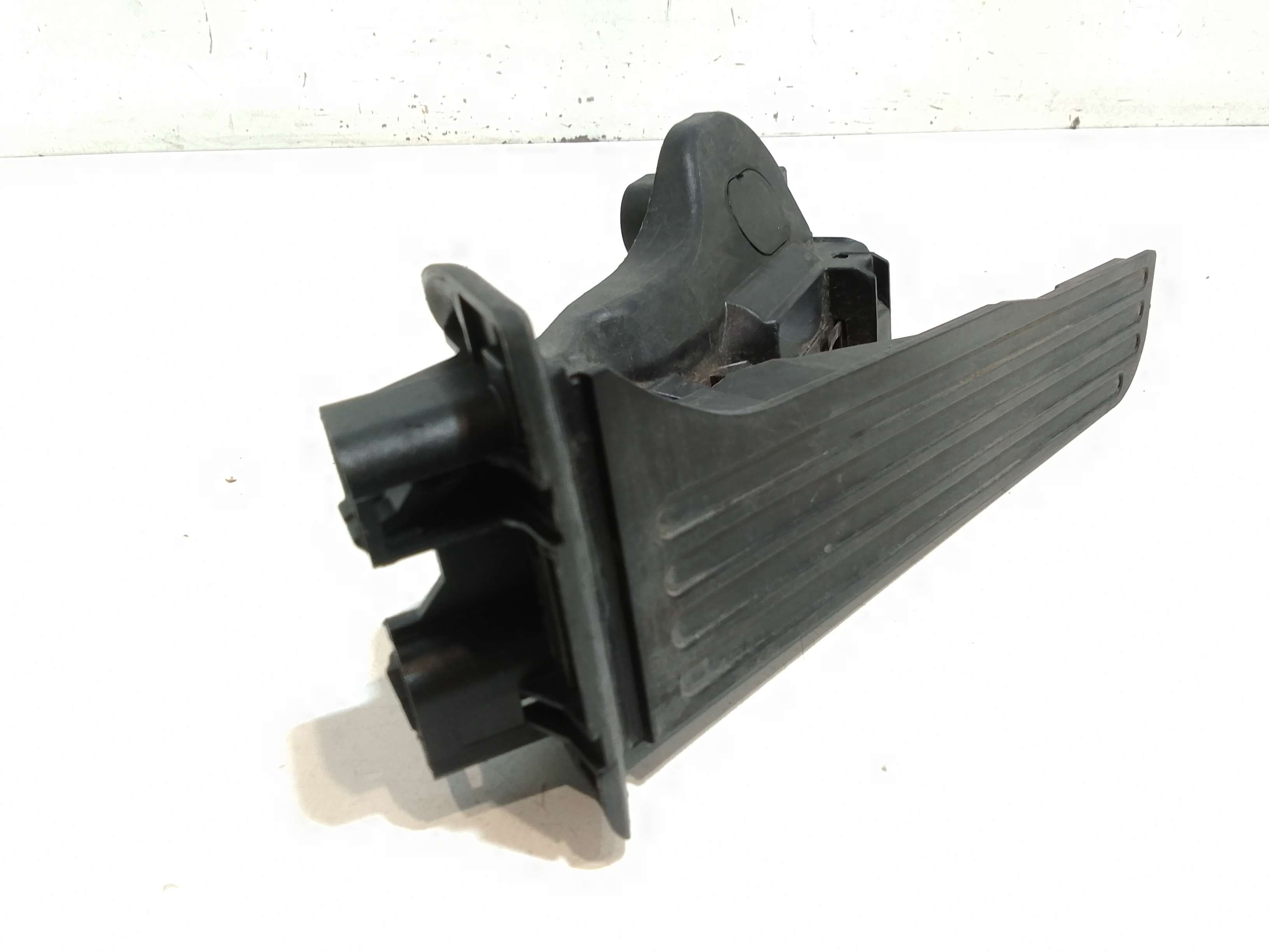 Pedale acceleratore per Volkswagen Scirocco Serie (137) (08>14) (2008 - 2014)