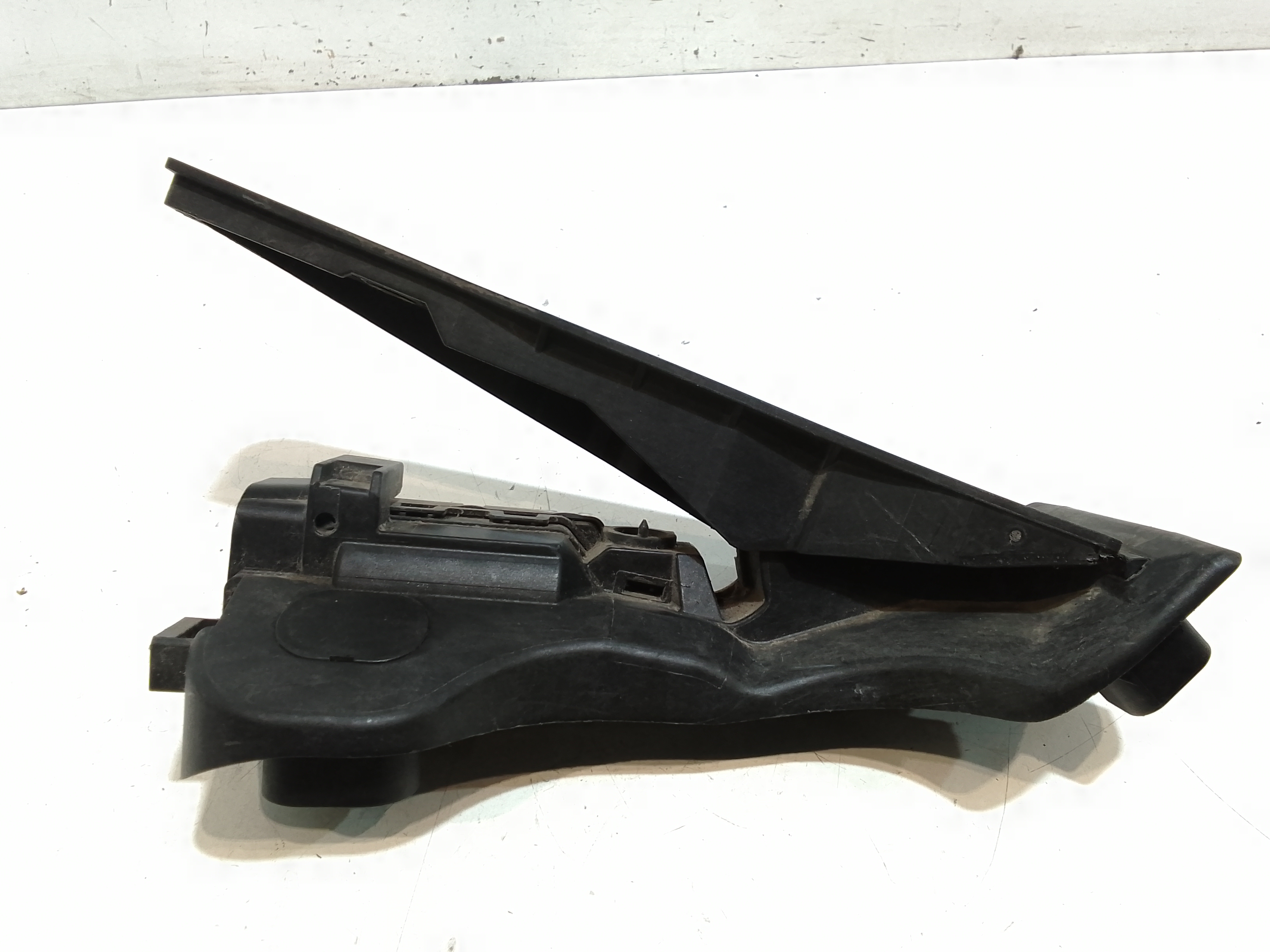 Pedale acceleratore per Volkswagen Scirocco Serie (137) (08>14) (2008 - 2014)
