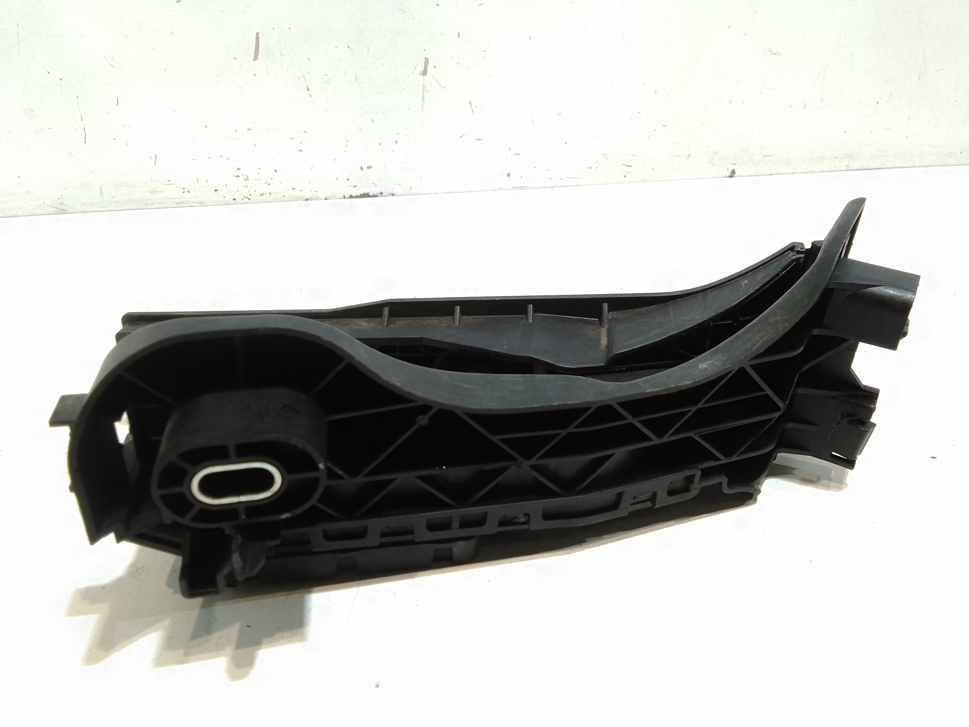 Pedale acceleratore per Volkswagen Scirocco Serie (137) (08>14) (2008 - 2014)