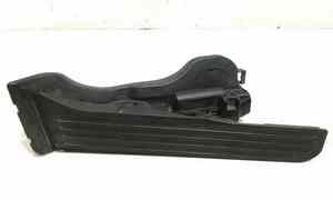 Pedale acceleratore per Volkswagen Scirocco Serie (137) (08>14) (2008 - 2014)