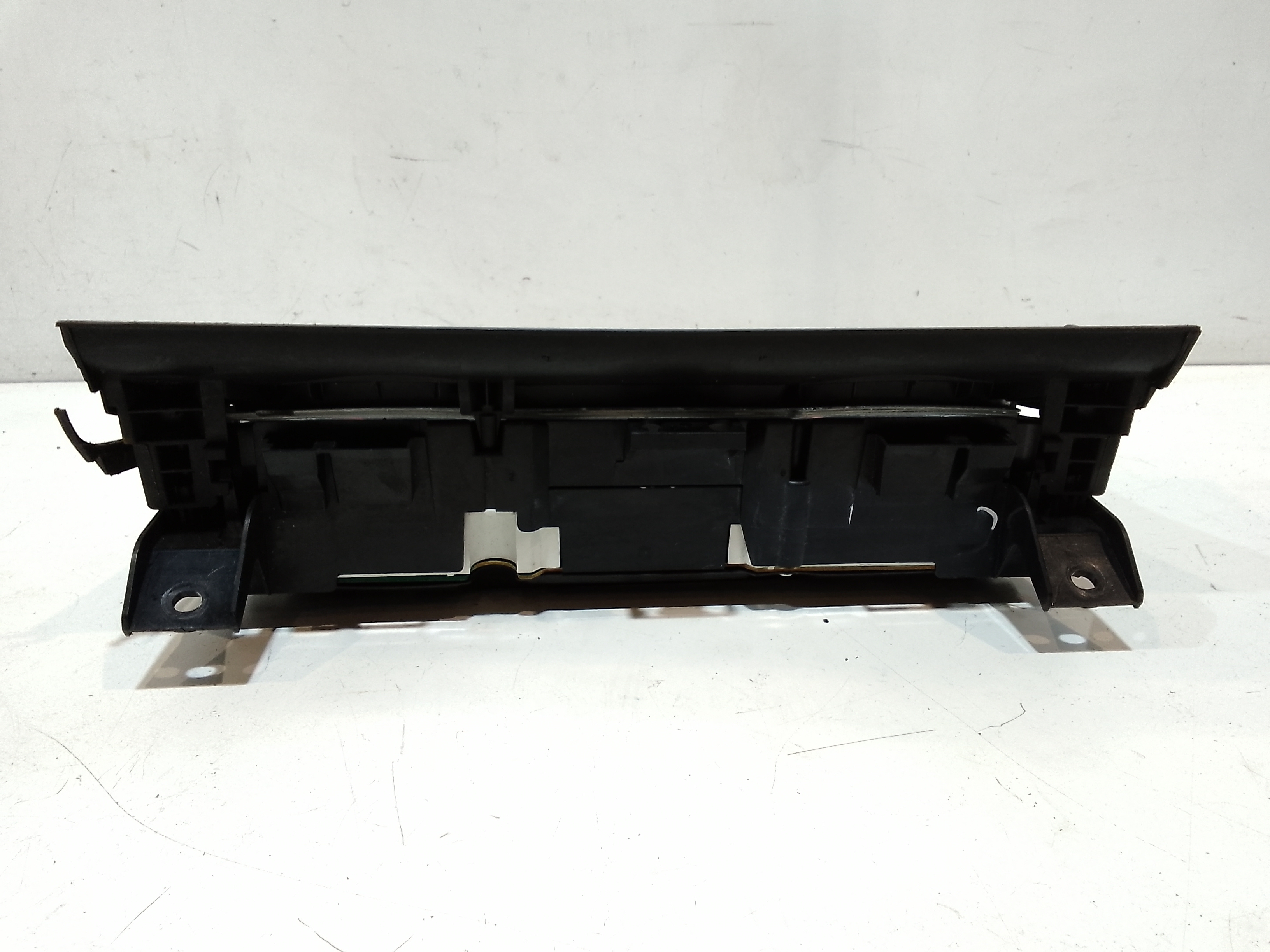 Quadro Strumenti per Opel Astra H Berlina (2004 - 2007)