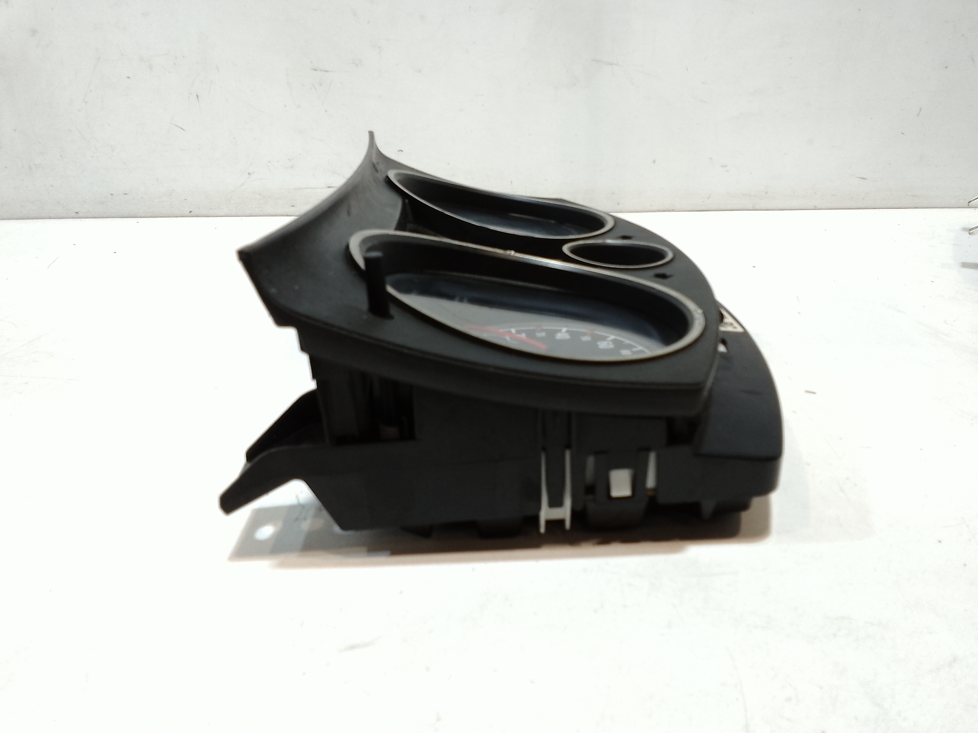Quadro Strumenti per Opel Astra H Berlina (2004 - 2007)