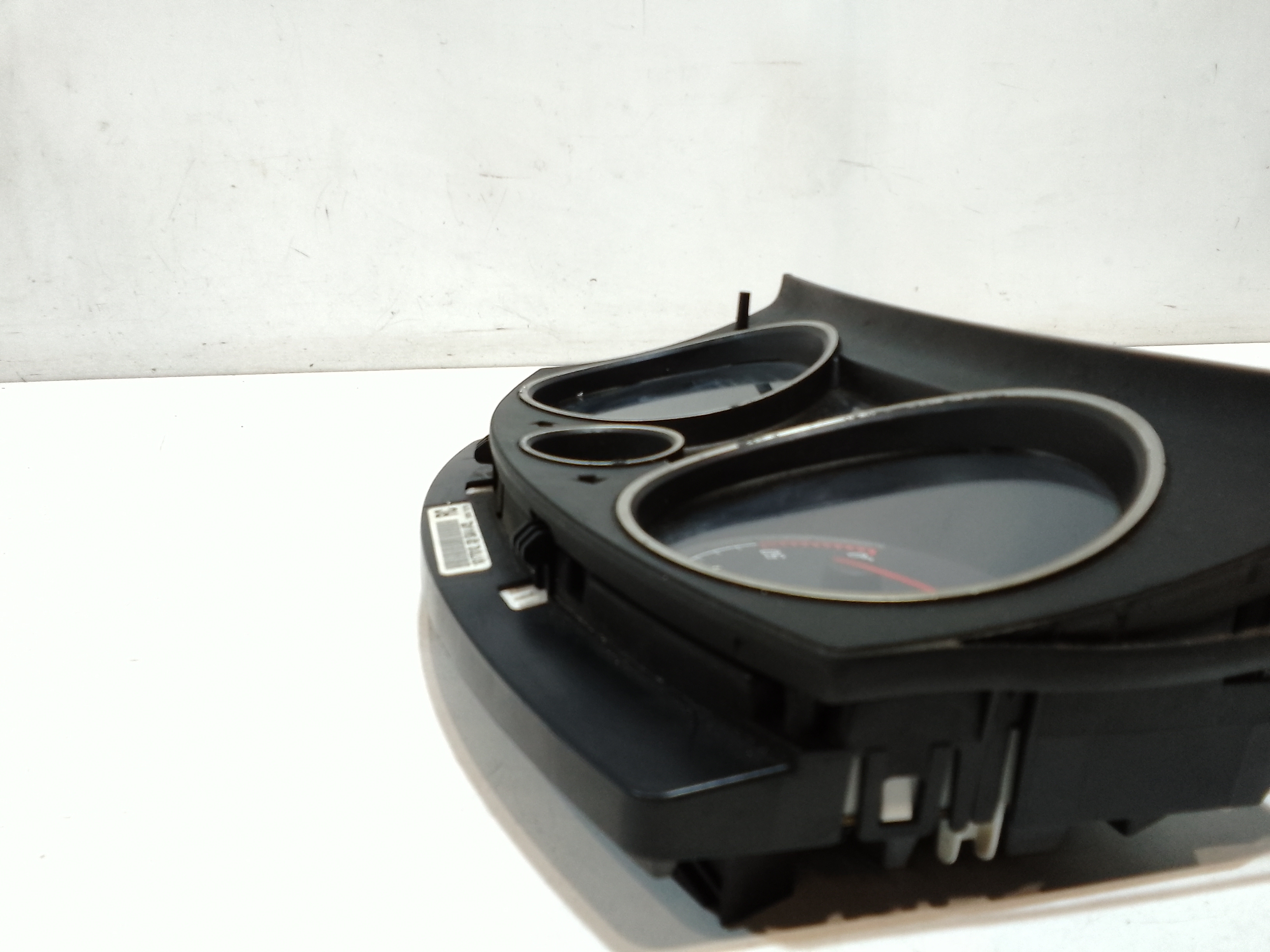 Quadro Strumenti per Opel Astra H Berlina (2004 - 2007)