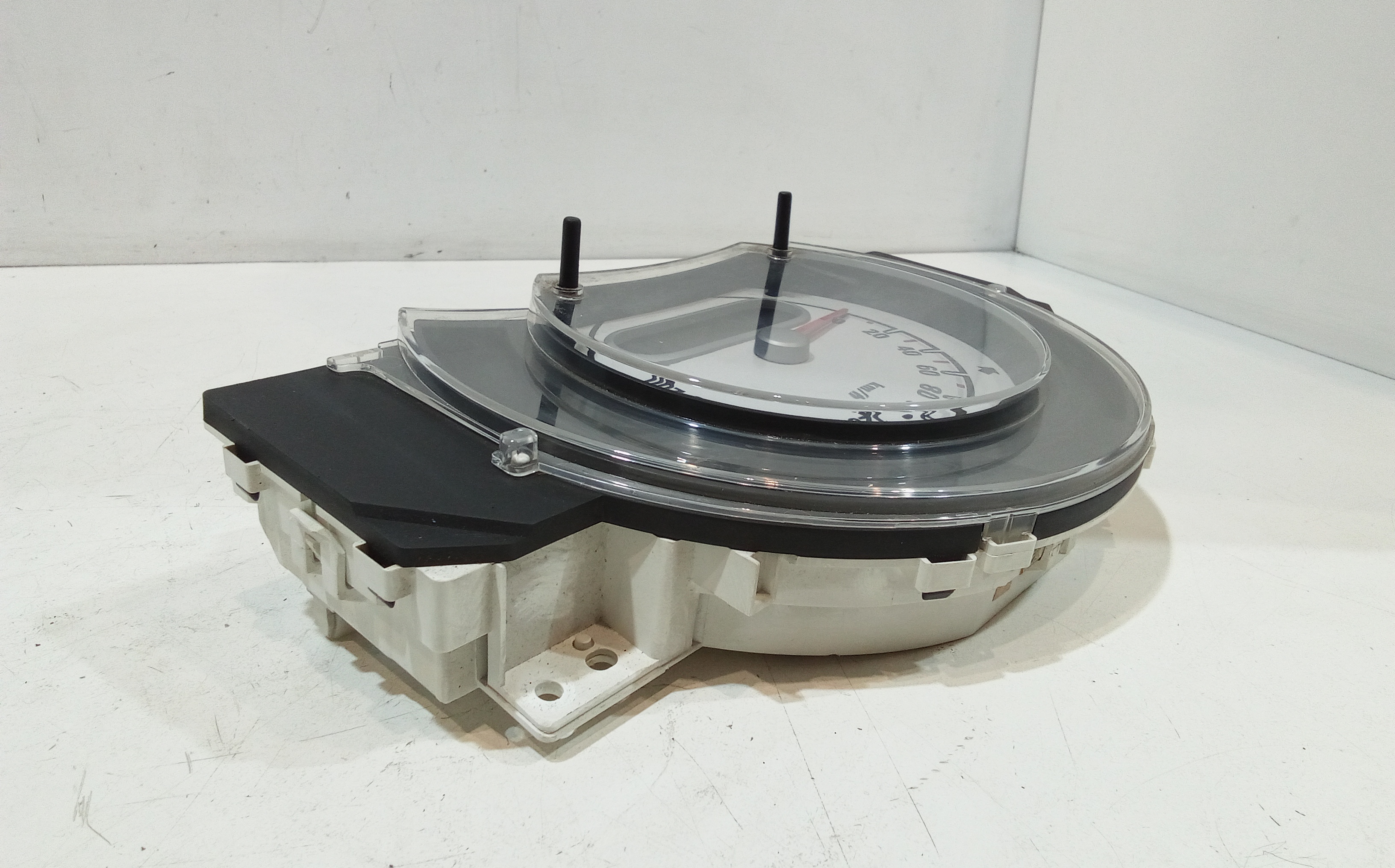 Quadro Strumenti per Opel Agila B (2008 - In produzione)