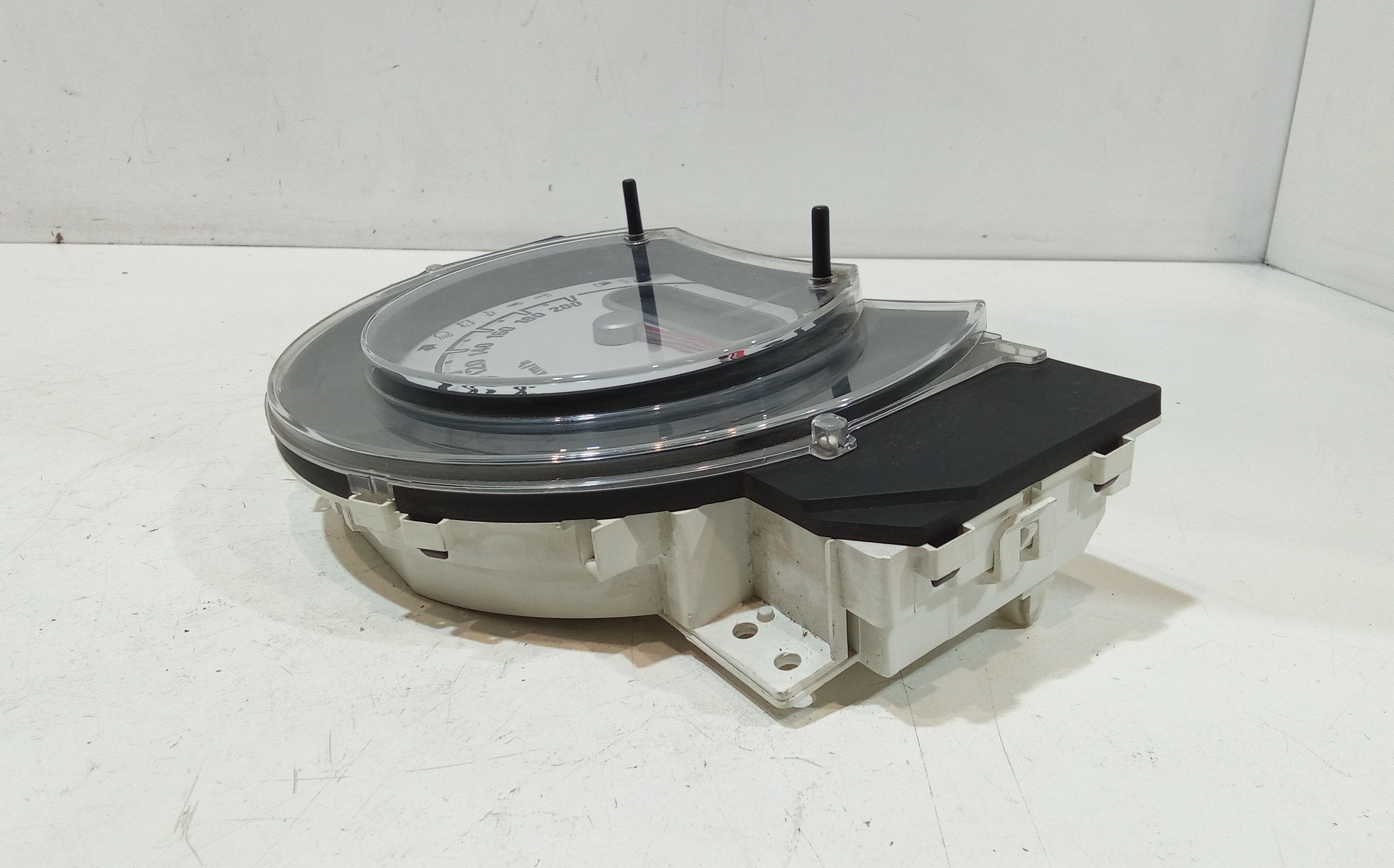 Quadro Strumenti per Opel Agila B (2008 - In produzione)