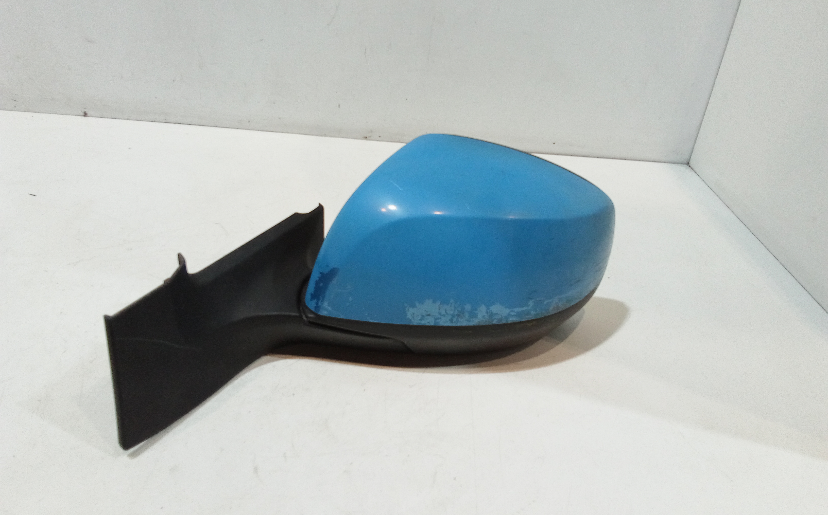 Specchietto Retrovisore Sinistro per Opel Agila B (2008 - In produzione)