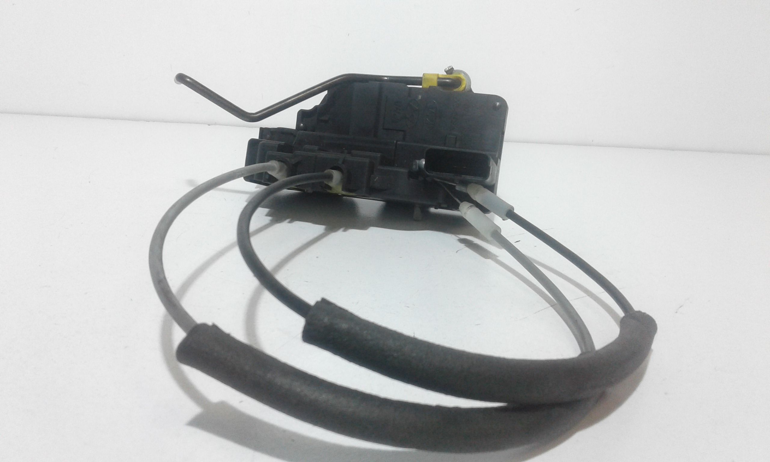 Serratura Posteriore Sinistra HYUNDAI i20 1 Serie