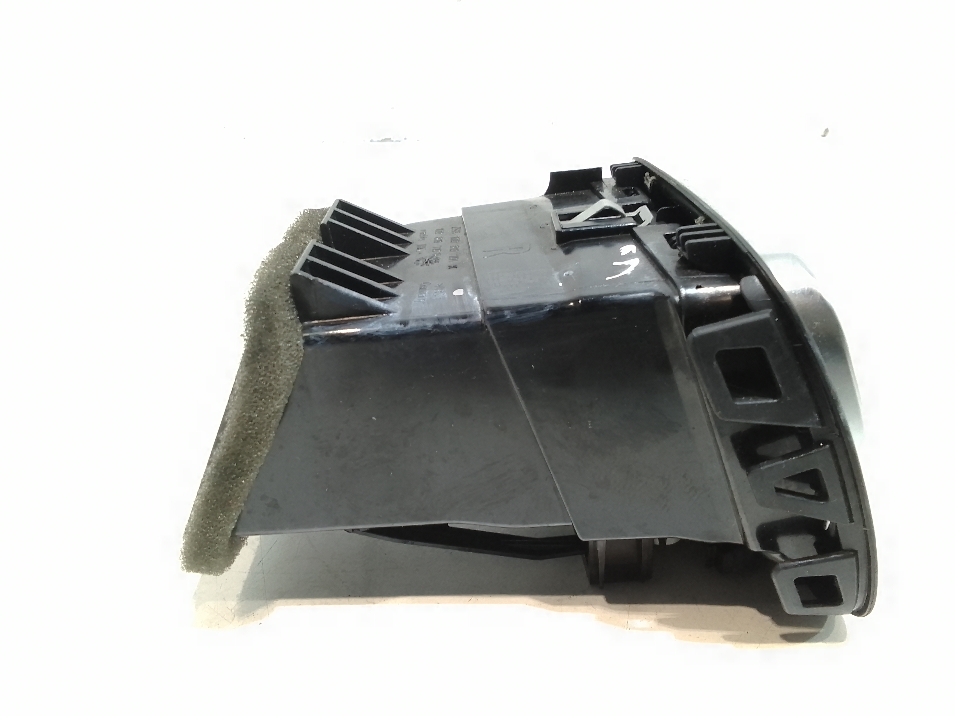 Bocchetta aria cruscotto lato passeggero per Volkswagen Scirocco Serie (137) (08>14) (2008 - 2014)