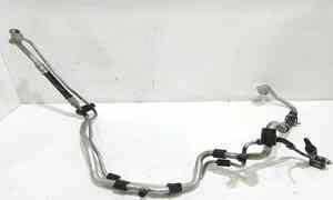 Tubi A/C per Volkswagen Scirocco Serie (137) (08>14) (2008 - 2014)