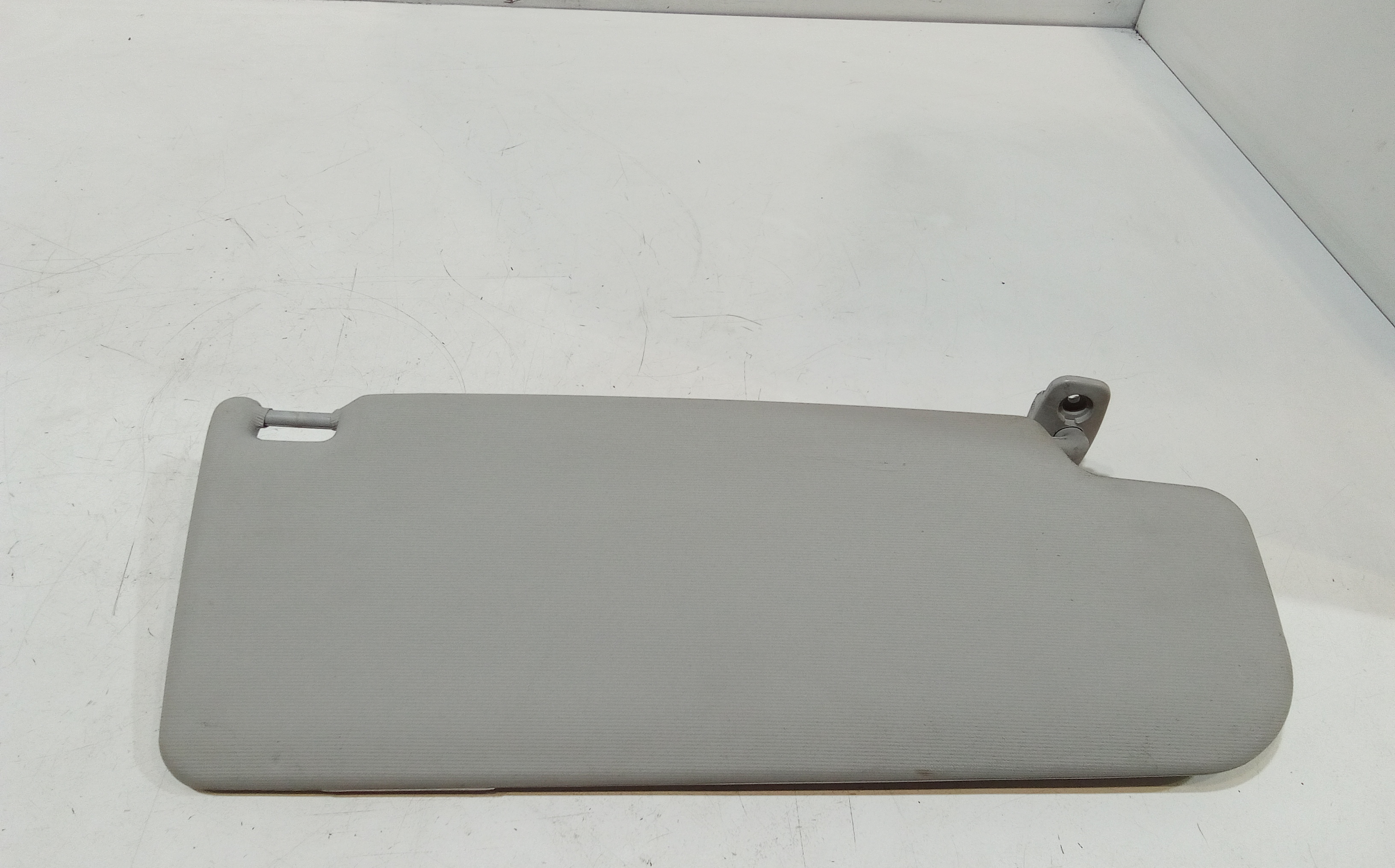 Parasole aletta anteriore Lato Guida per Seat Arosa 2 Serie (2000 - 2005)