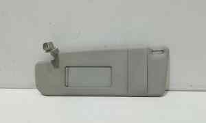 Parasole aletta anteriore Lato Guida per Seat Arosa 2 Serie (2000 - 2005)