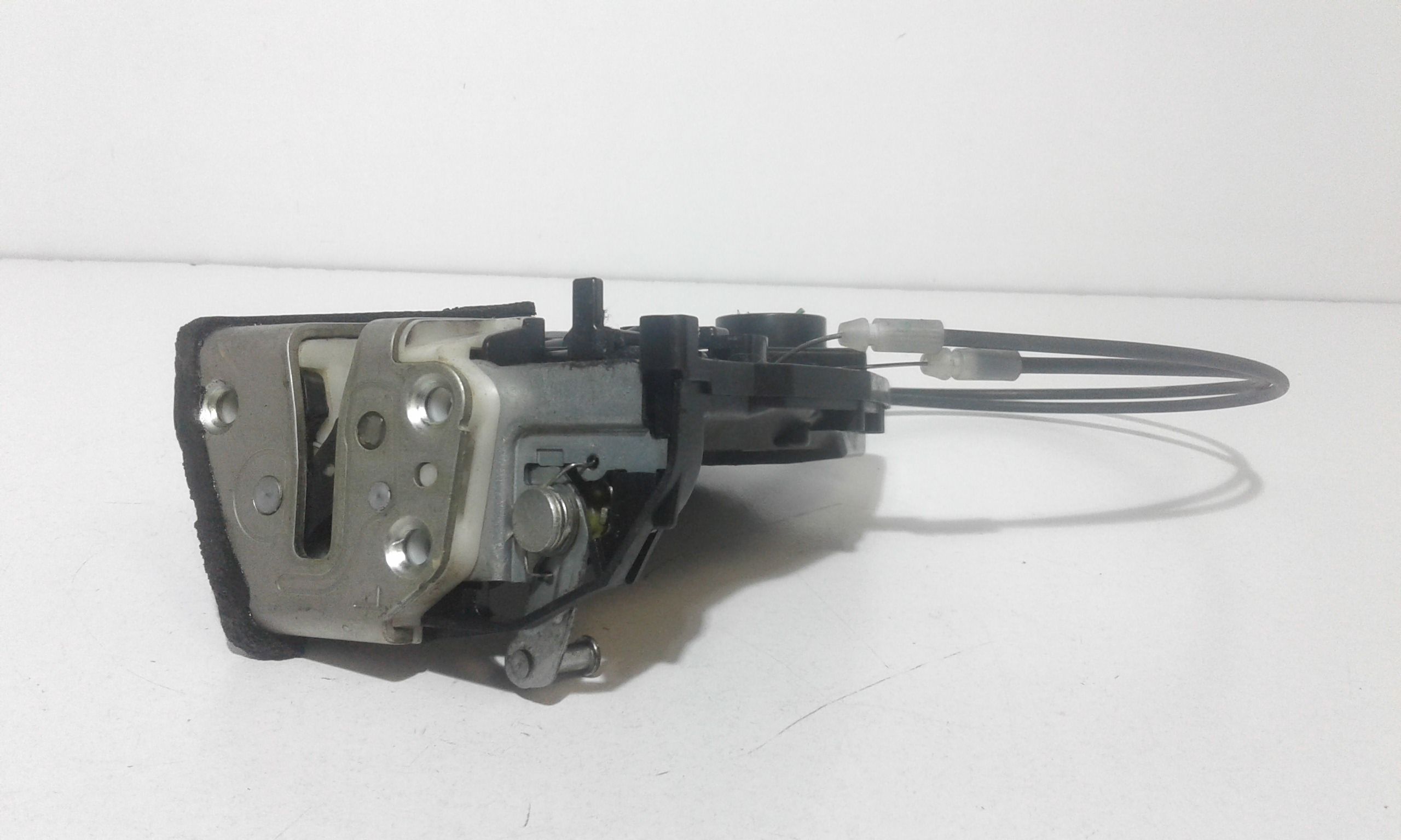 Serratura Posteriore Sinistra SUZUKI Swift 4 Serie