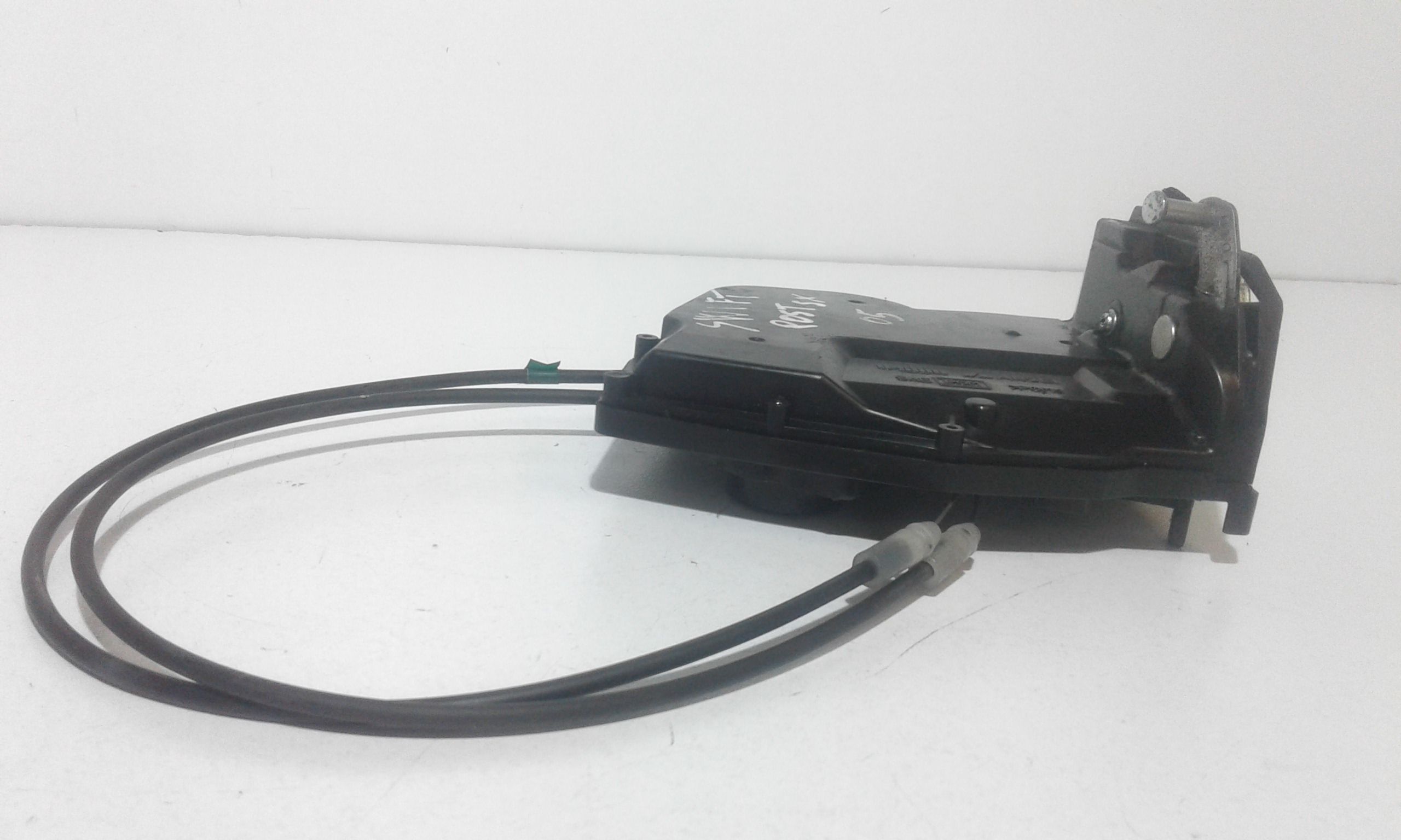 Serratura Posteriore Sinistra SUZUKI Swift 4 Serie