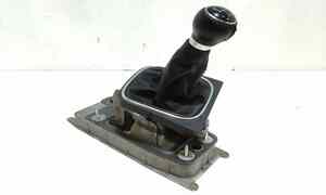 Leva Cambio per Volkswagen Scirocco Serie (137) (08>14) (2008 - 2014)