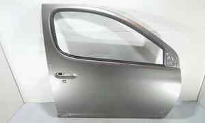 Portiera anteriore Destra per Toyota Yaris Verso Serie (03>07) (2003 - 2007)