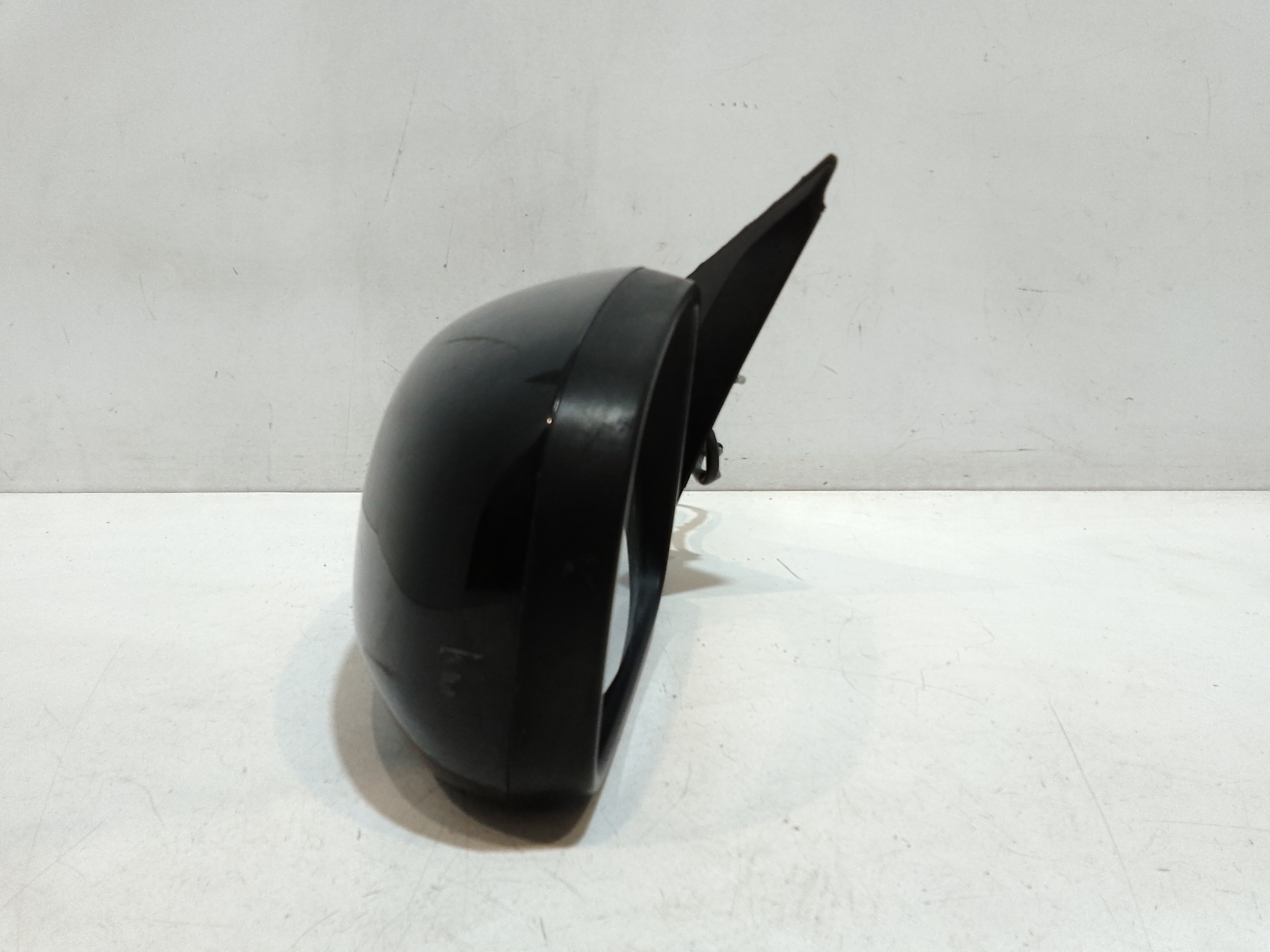 Specchietto Retrovisore Sinistro per Suzuki Swift 4 Serie (04>10) (2004 - 2010)